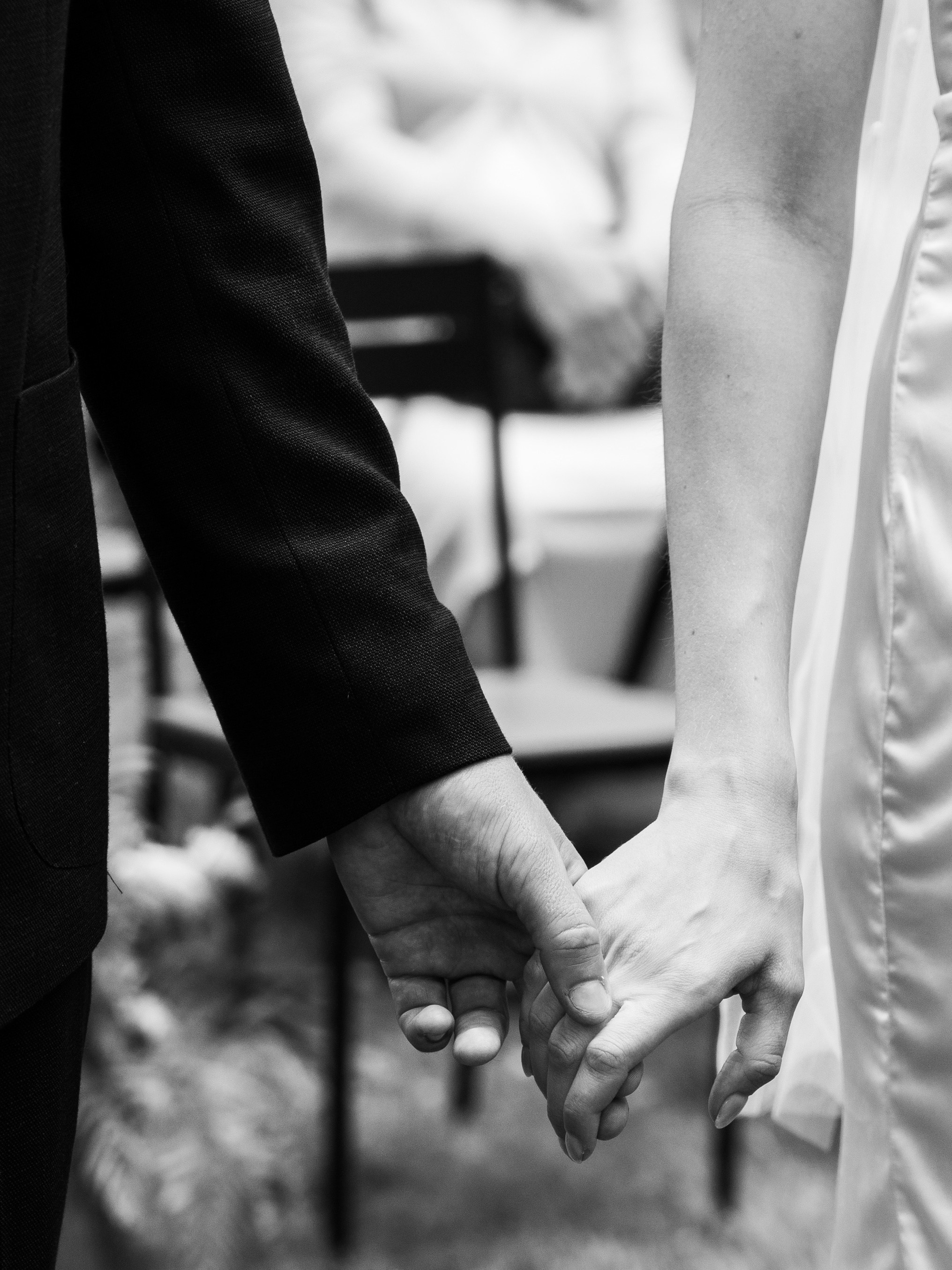 Kāzas Siltumnīcā. ROLFS VENDIŅŠ - KĀZU FOTOGRĀFS | Rīgā un visā Latvijā