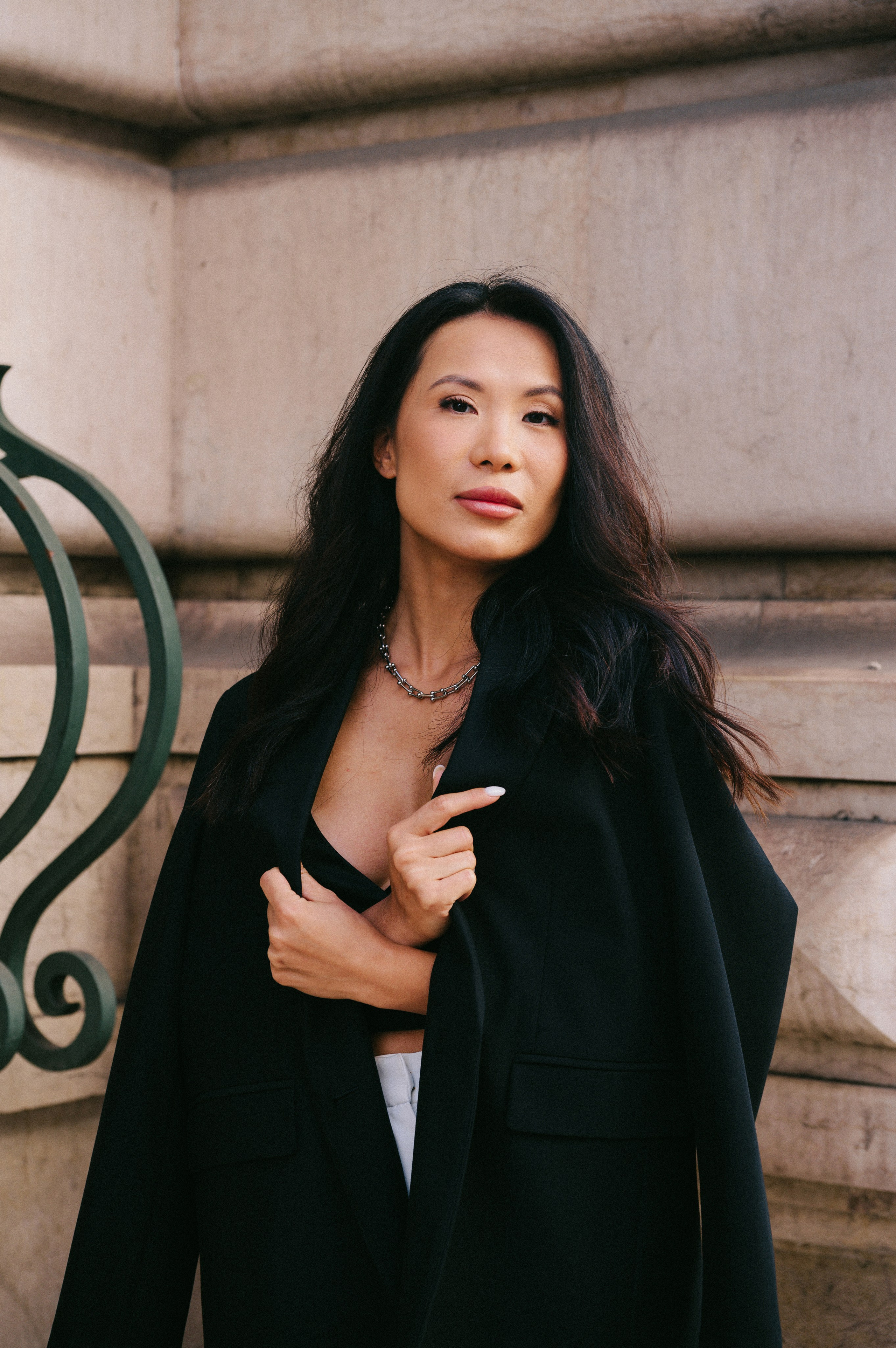 TI ANNA. Wedding and commercial photographer