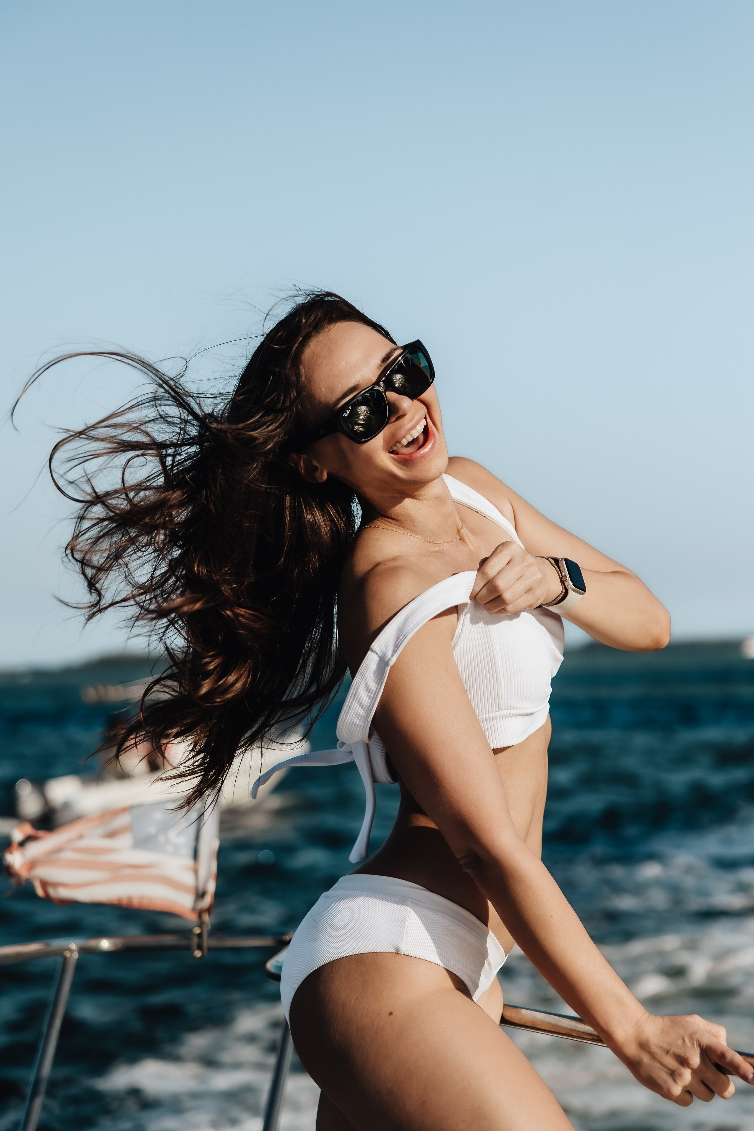 Event. Alya Leto Photographer