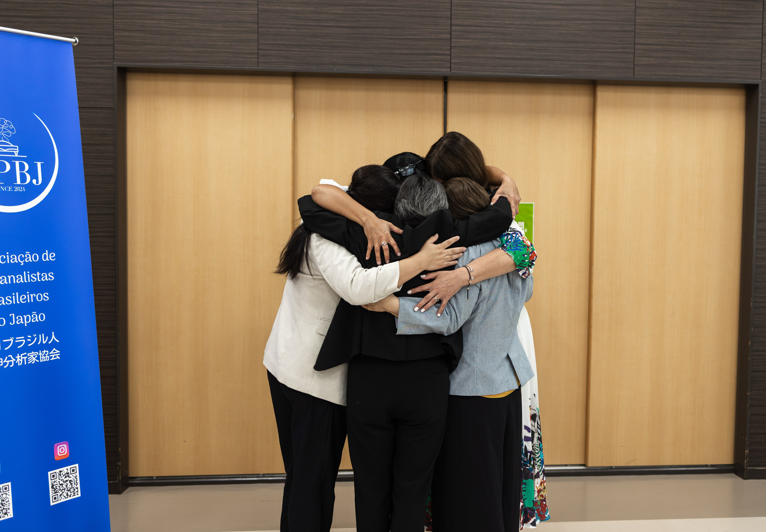 Palestra. Fukuraphotostudio