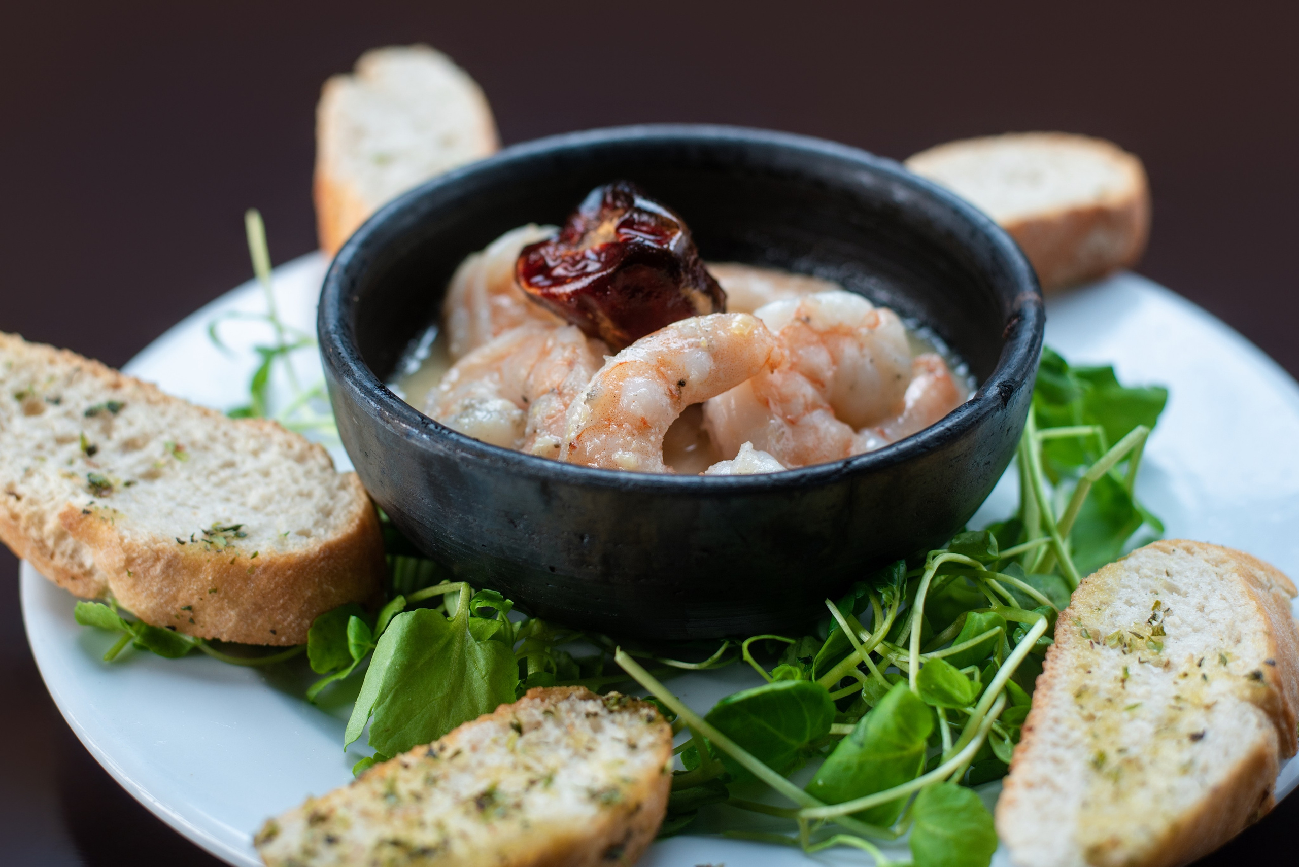 Products. Www.jomcstudio.com