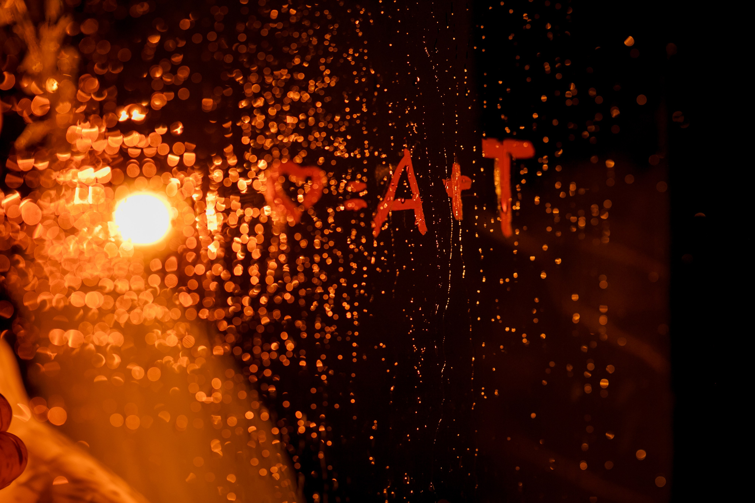 WEDDING DAY. Mandarin.photo