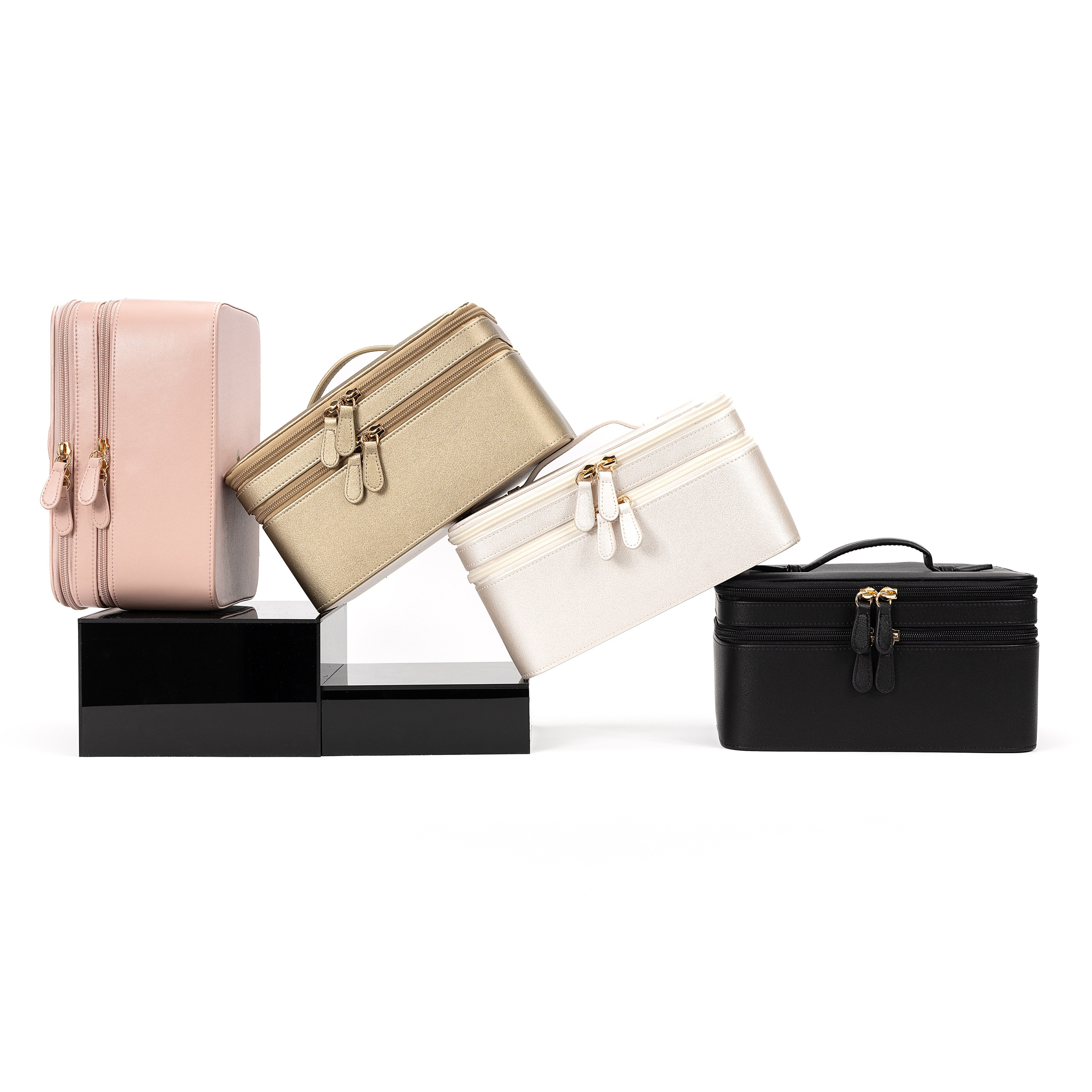 Ecommerce. Igor Pyltsin Photographer