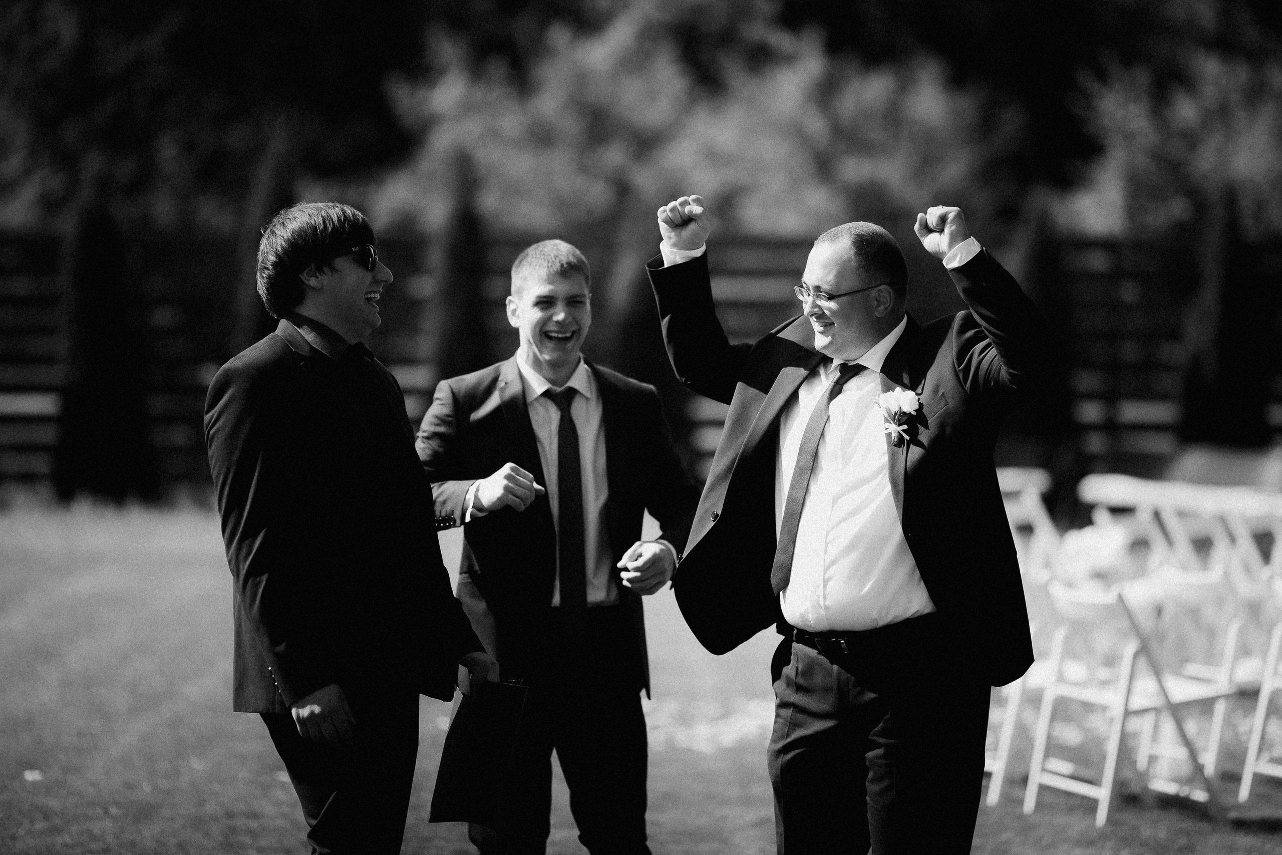 Когда молодость выключает свет Олеся и Вадим. Фотограф Андрей Друк