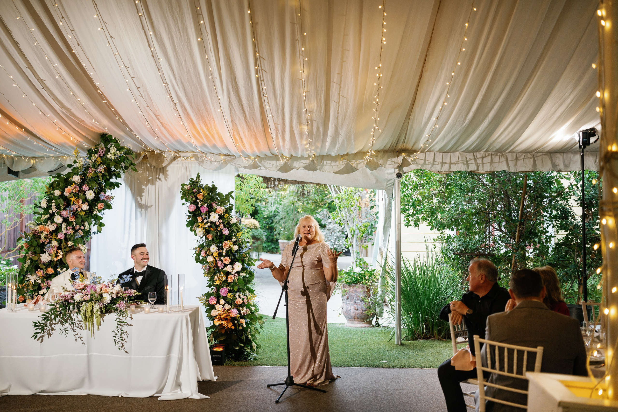 LGBT wedding photographer in California. Wedding Photography & Videography Team in California, Los Angeles, San Francisco, San Diego and Travel