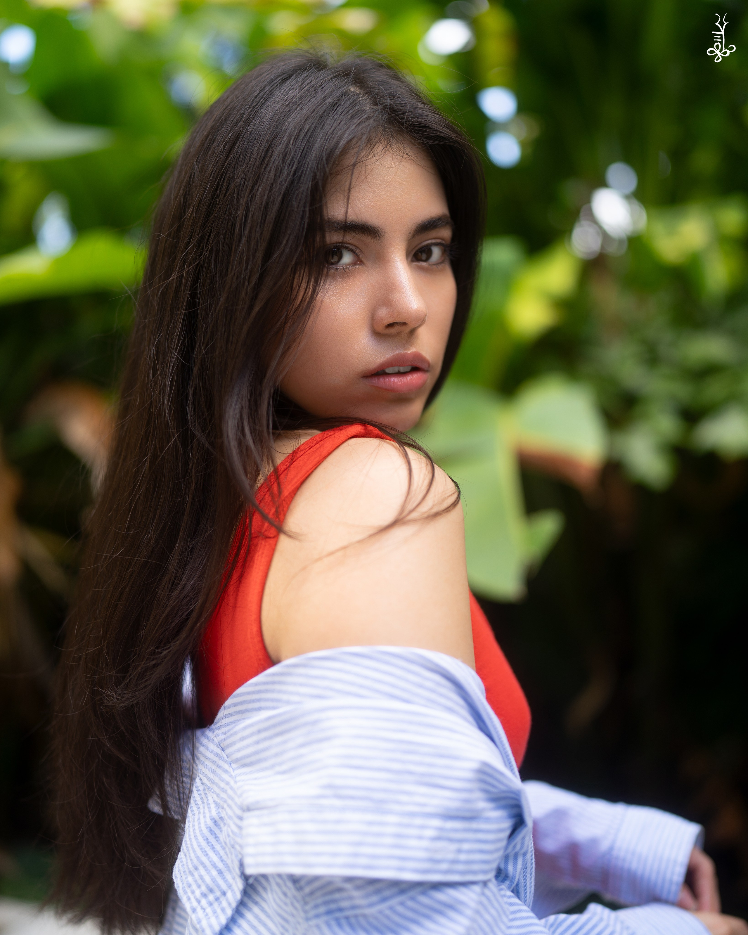 NATALIA. Ke’Ondris