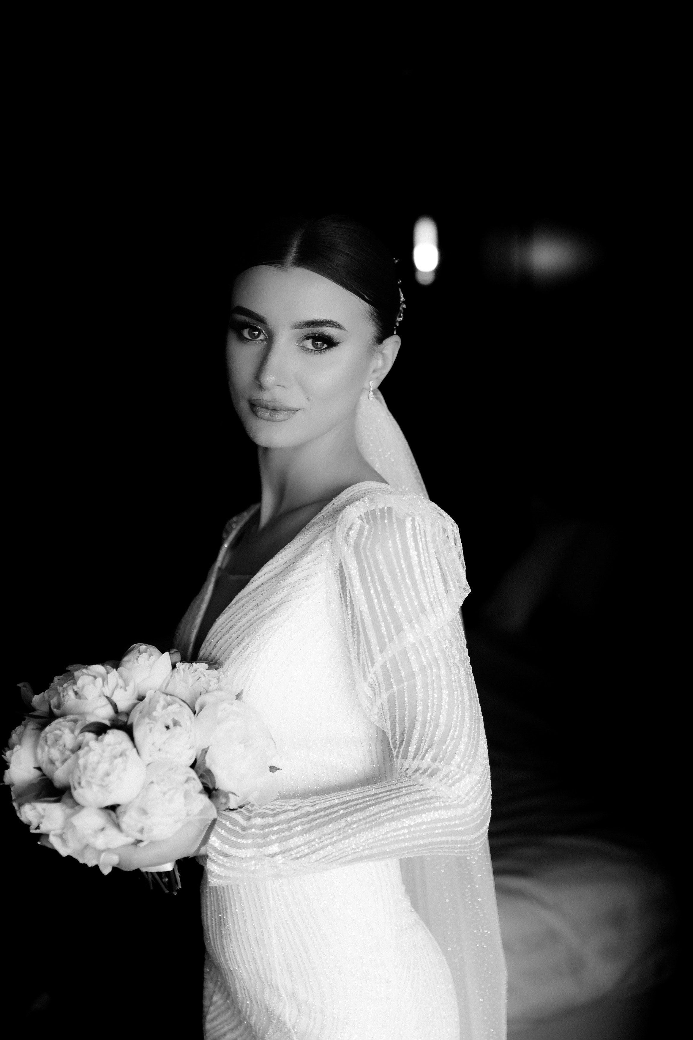 Wedding — Dumitru & Victoria. Fulga Photographer