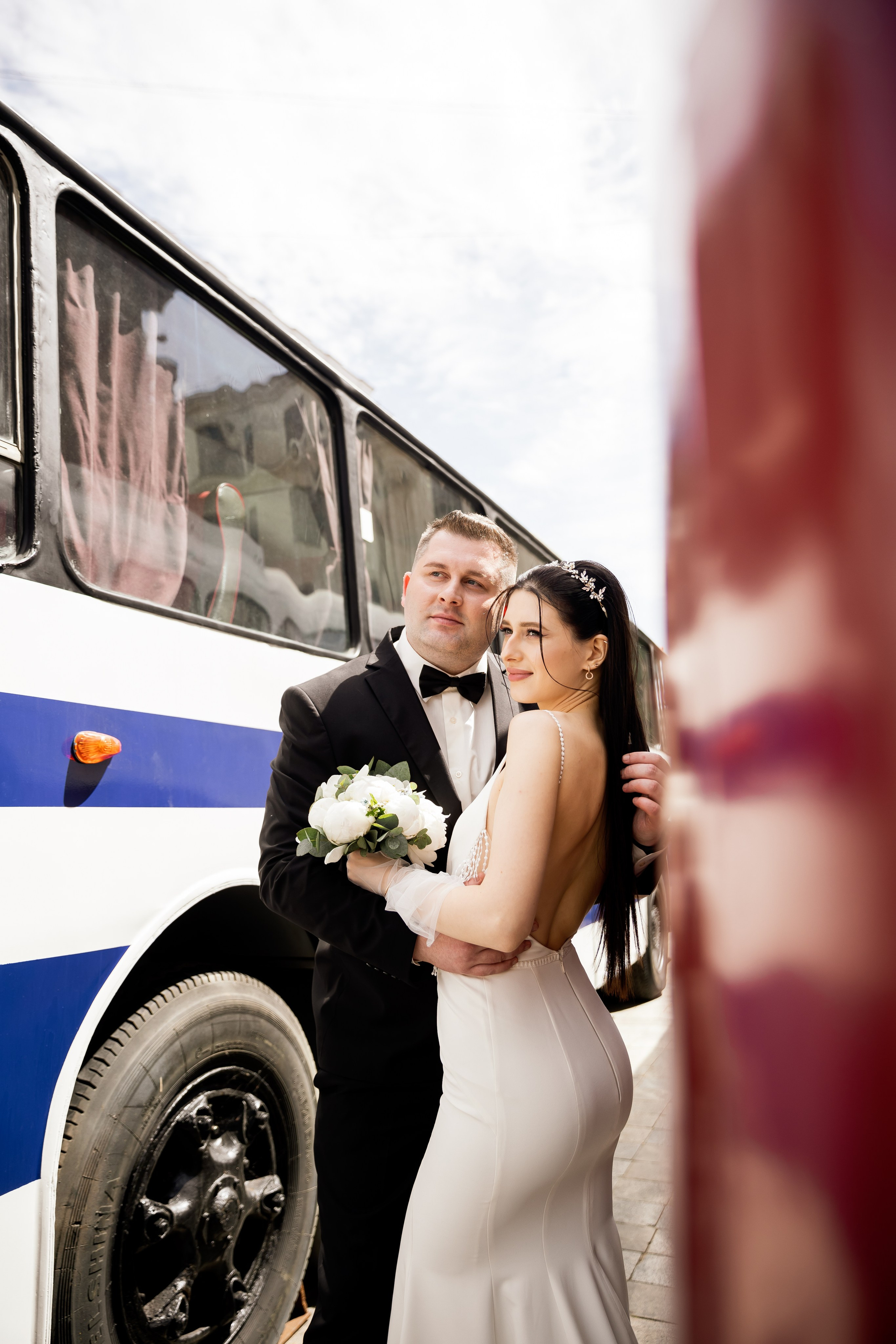 Irina Ermak local New York City photographer. Irina Ermak wedding photographer in New York