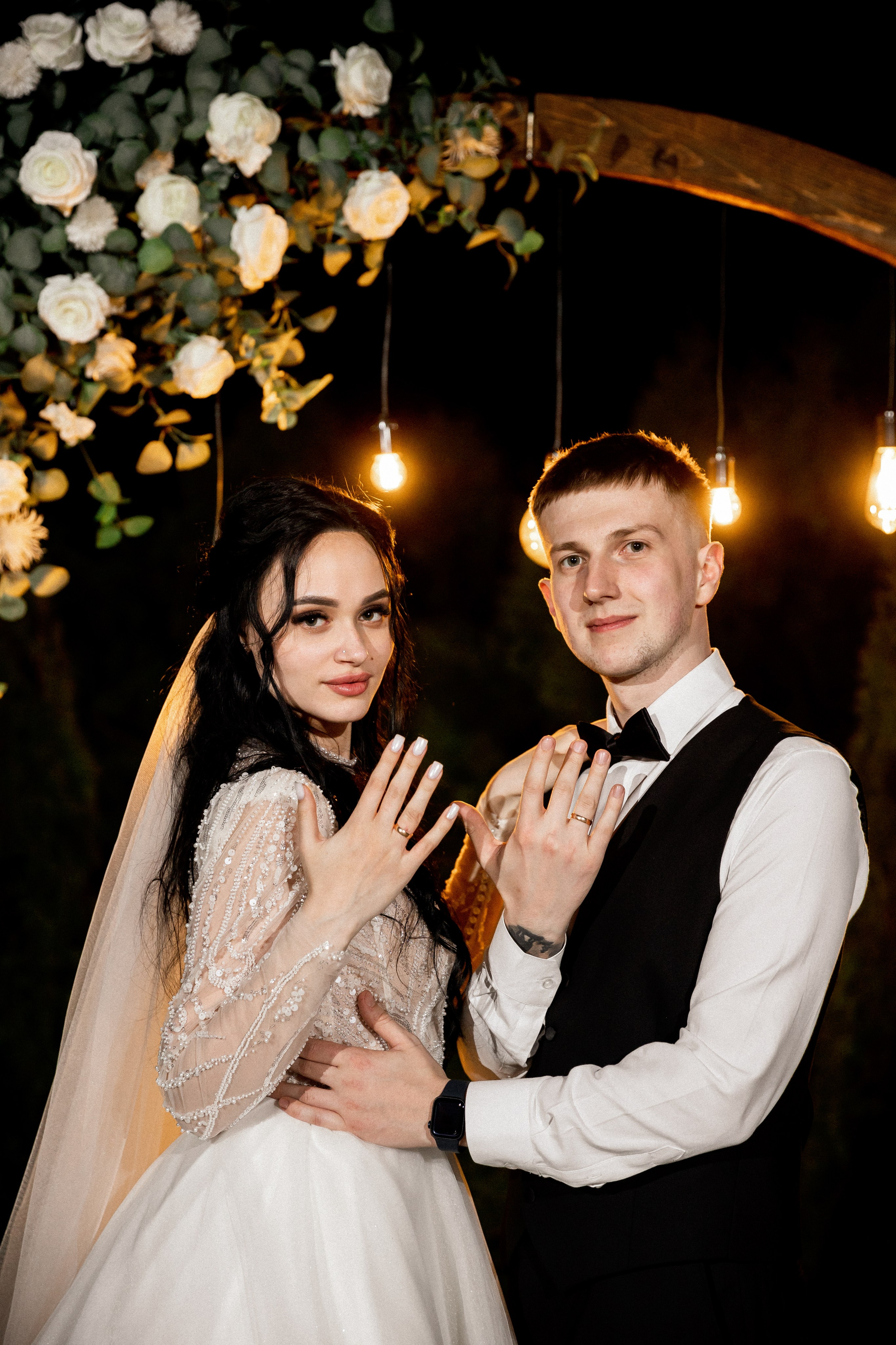 Irina Ermak Hudson Valley wedding photographer. Irina Ermak wedding photographer in New York