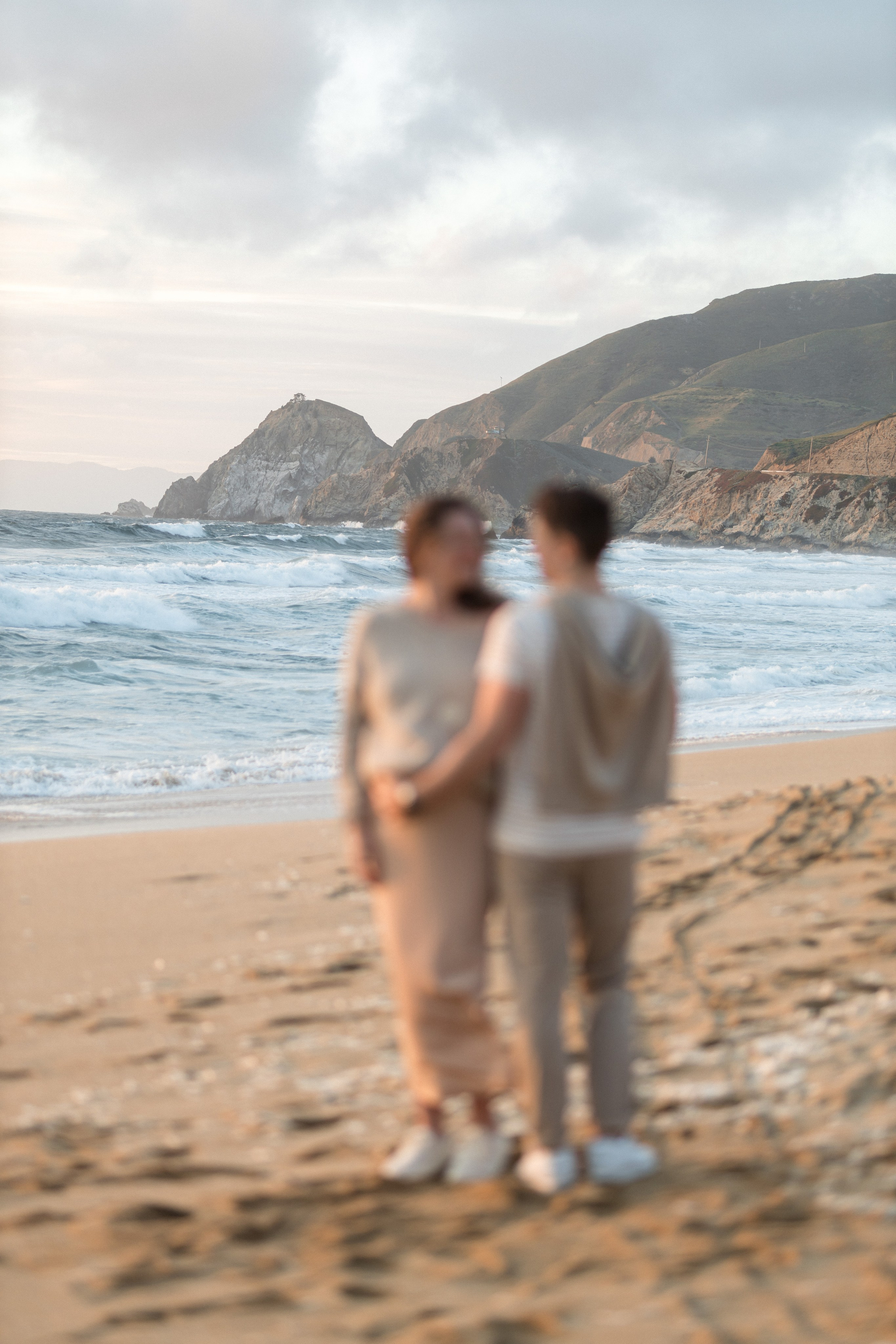 2 Becoming 3. Maternity, newborn photographer in the Bay Area|Iryna Rakivnenko