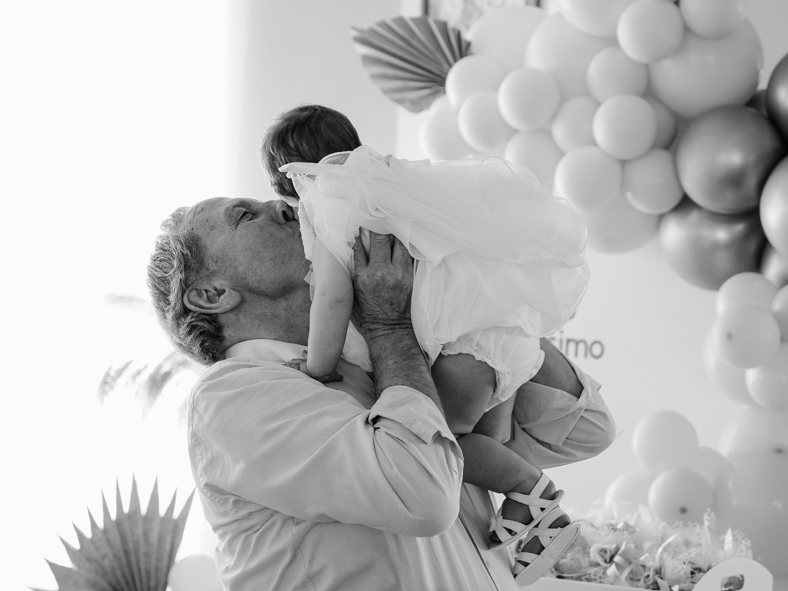 Weddings, sports and events photographer in Senigallia