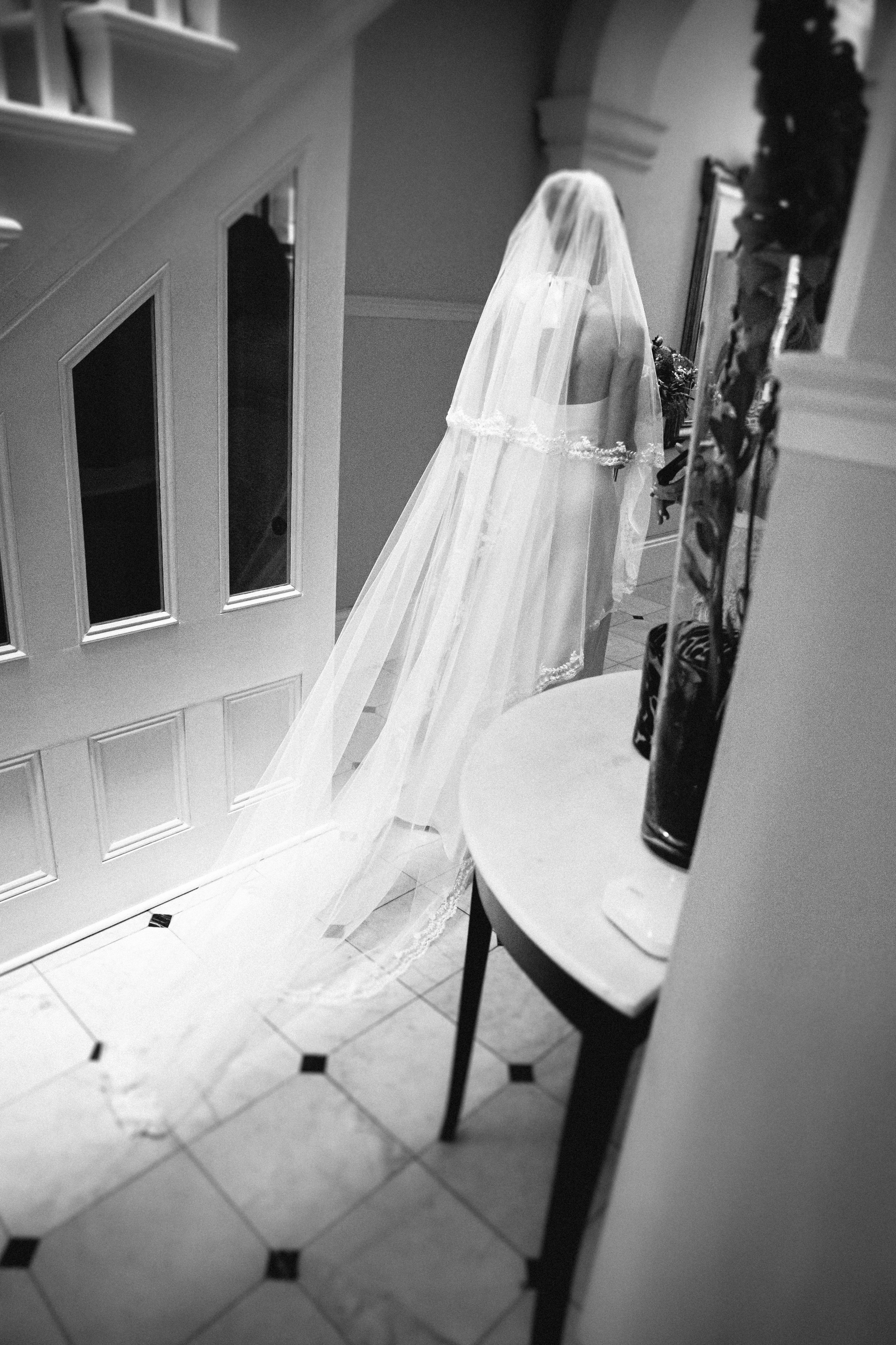 Elegant Wedding Photo Gallery. Timeless Wedding & Event Photography from London to the world