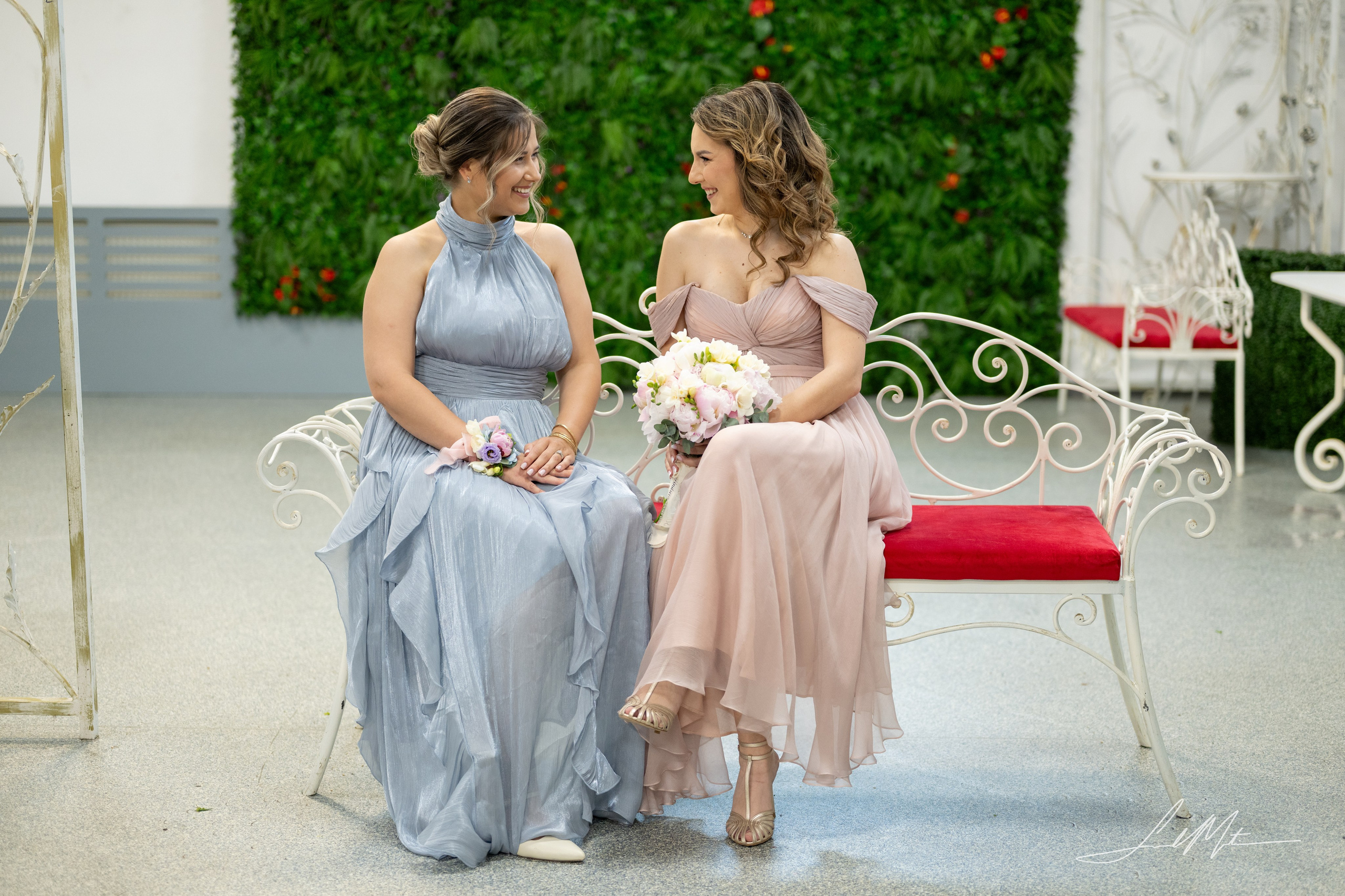 Andrei și Andreea. Foto Leonard Mistrianu| fotograf eveniment: nunta, botez, cununie