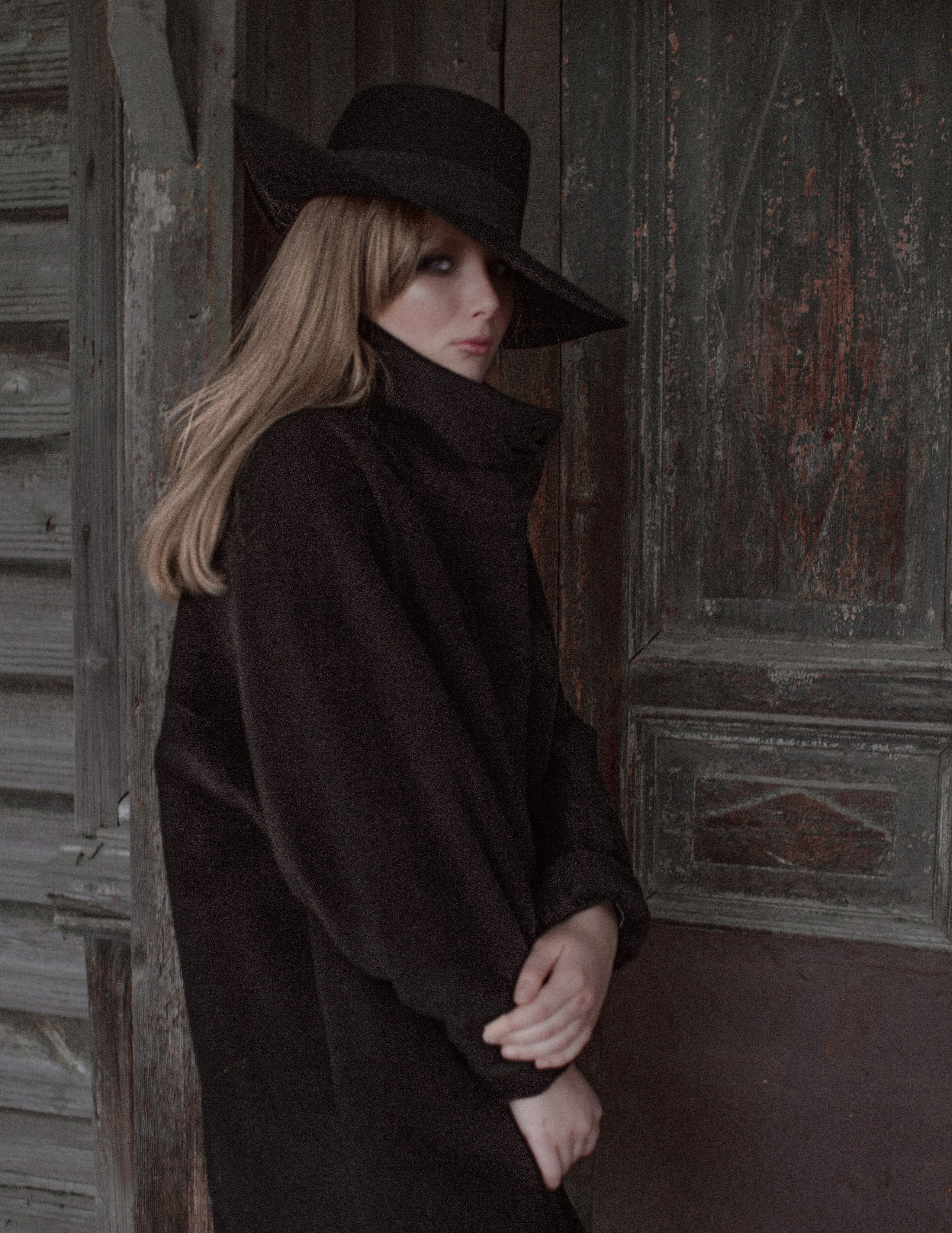 Portfolio. Worldwide Contemporary Photographer