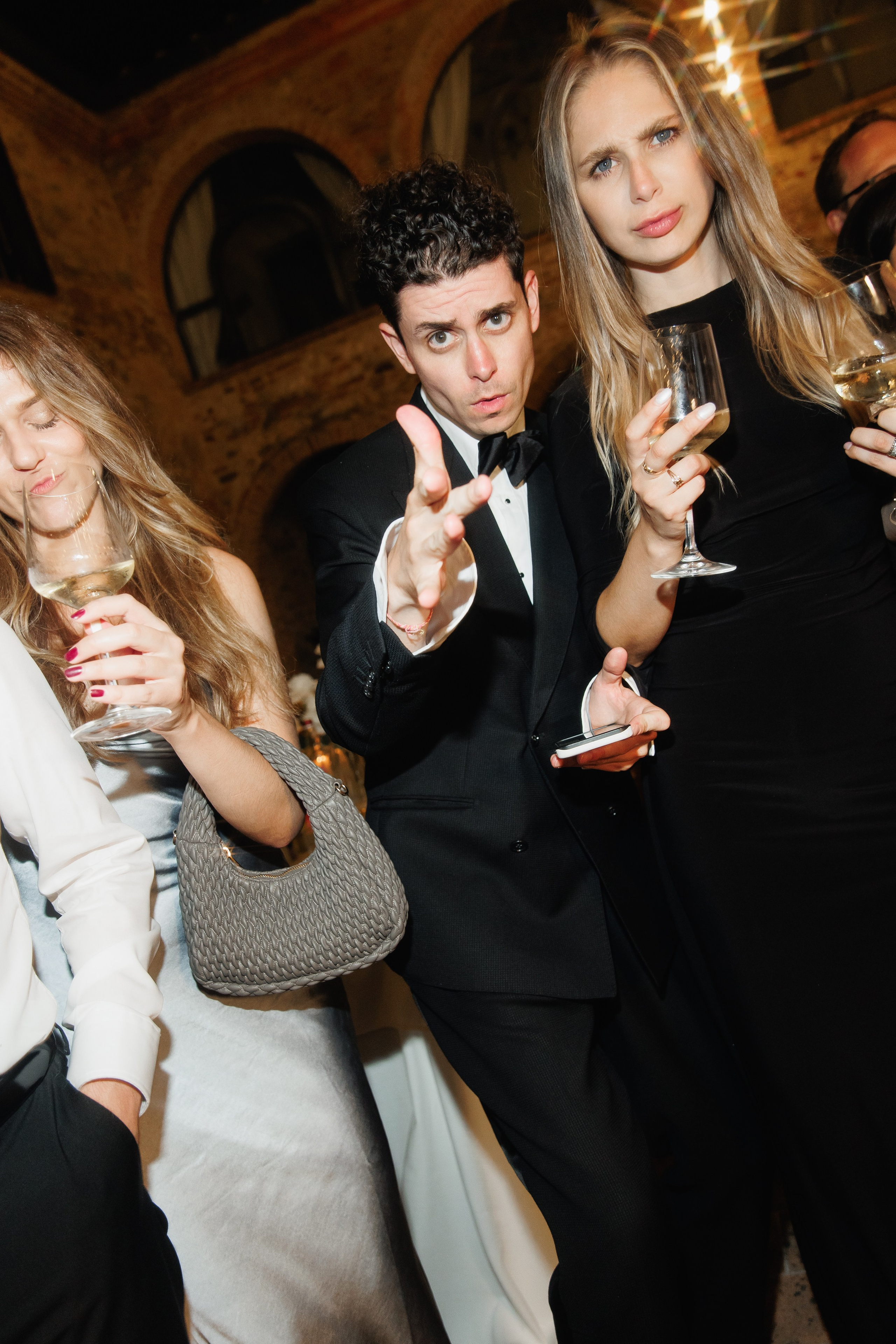 Marco & Laura. Wedding Photographer Rome Tuscany Como Sicily Puglia Amalfy Italy- Oksana Savenchuk