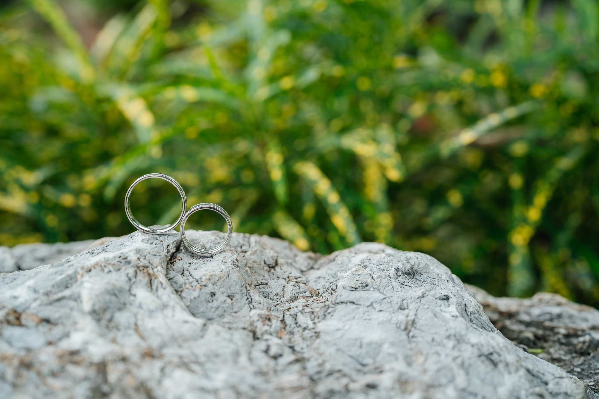 Sonia and Alexandre 26.12.2024. Wedding on Koh Samui, Thailand