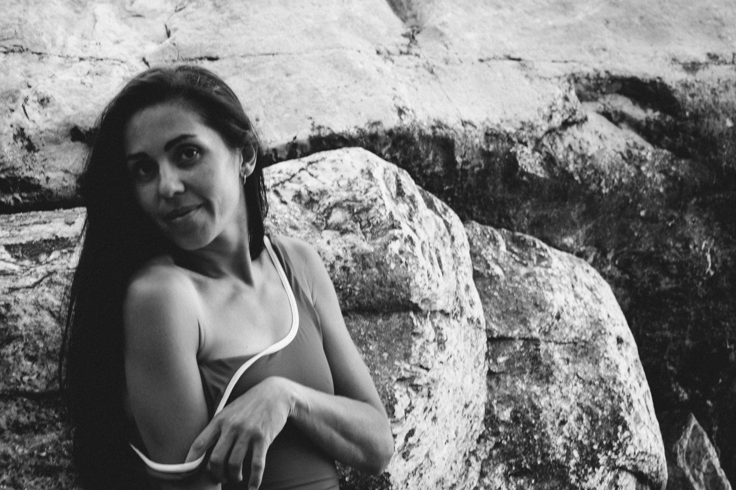 Girls PHOTOs. PHOTOgrapher Germany MARBURG