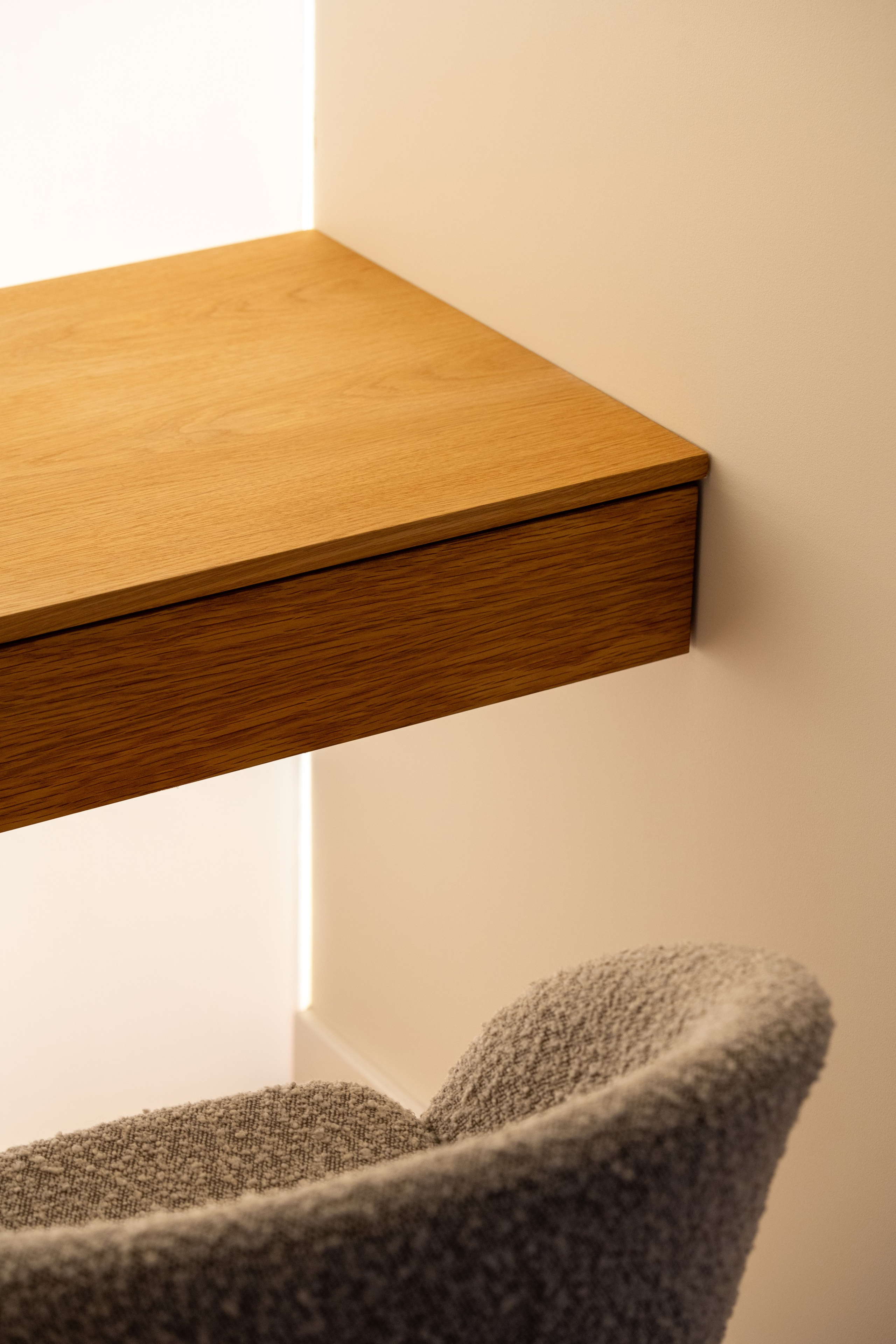 Lisbon Apartment by Baladinsky. Maria Sher. Professional photographer from Porto, Portugal