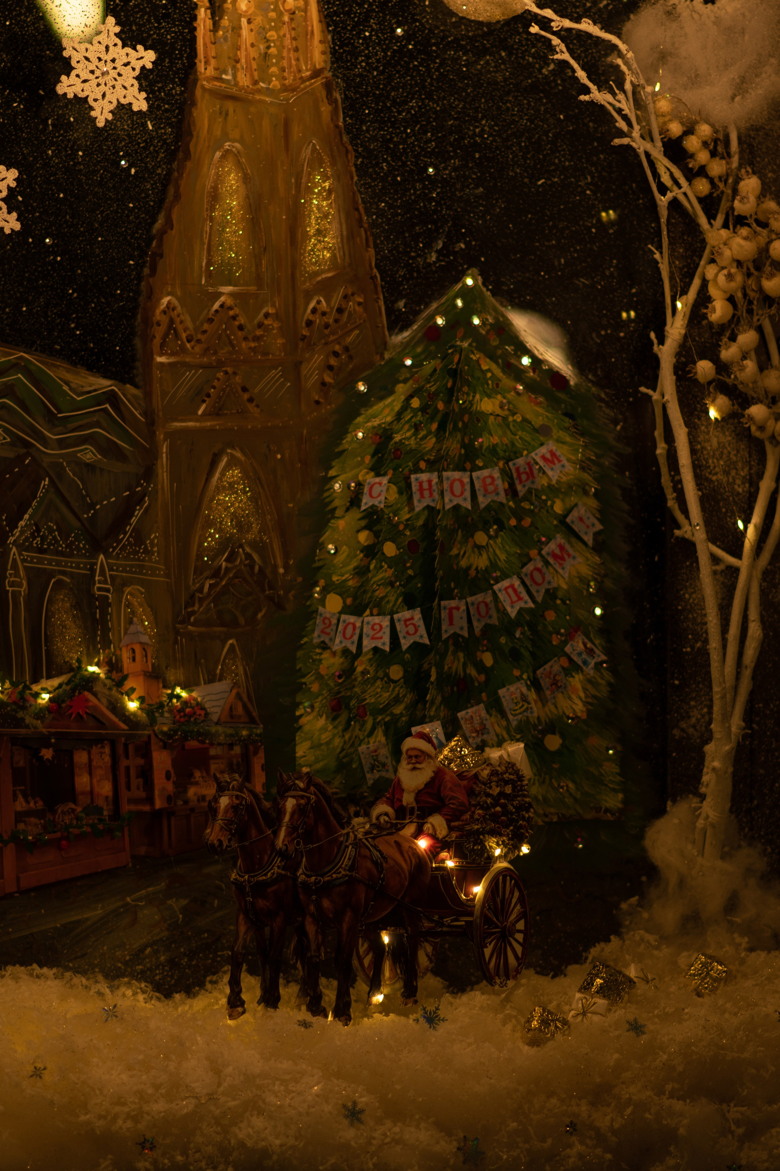 Проект. Семейный и детский фотограф