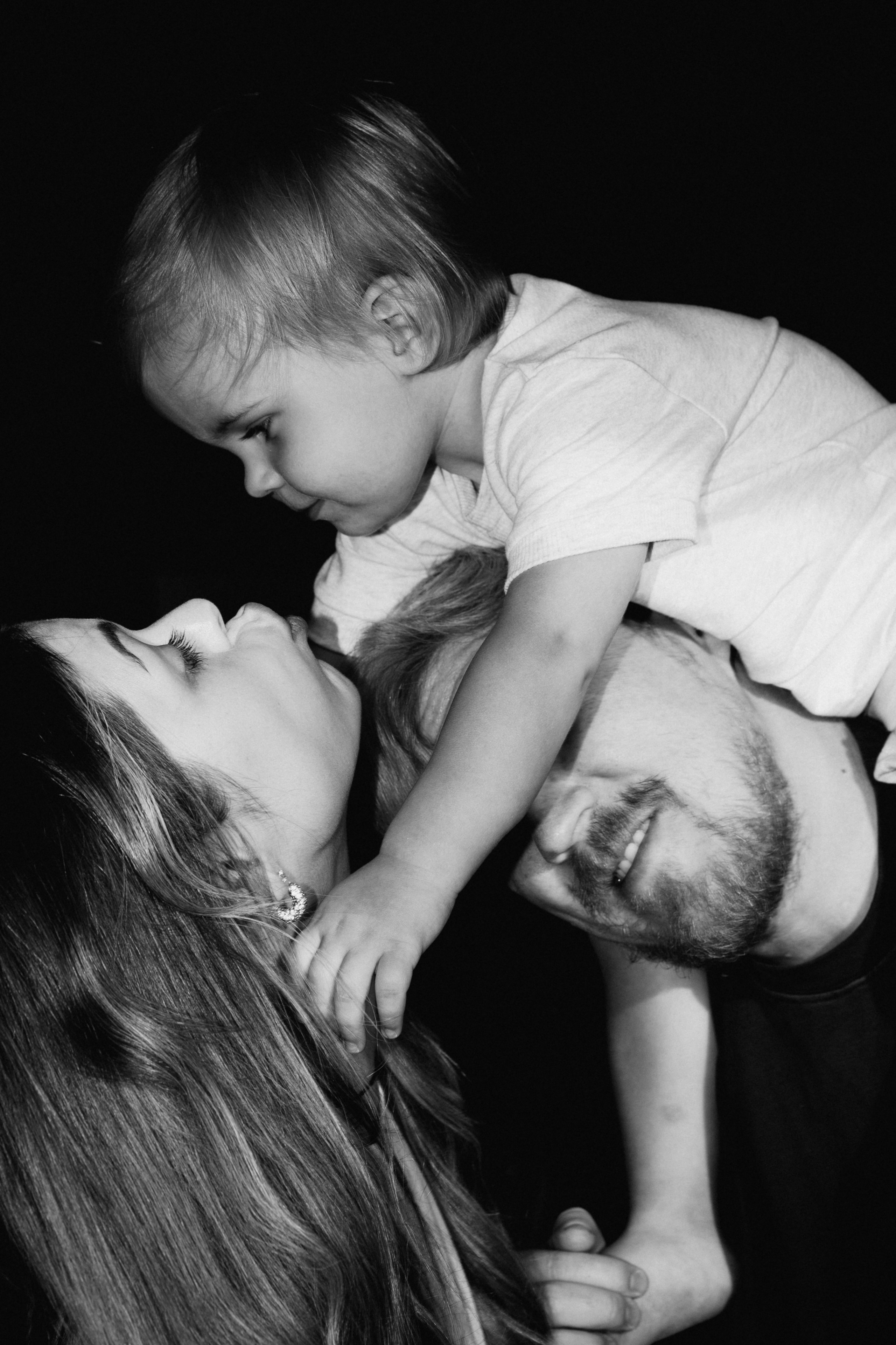 Pancakes Homestory. Elena Pretzner Photography