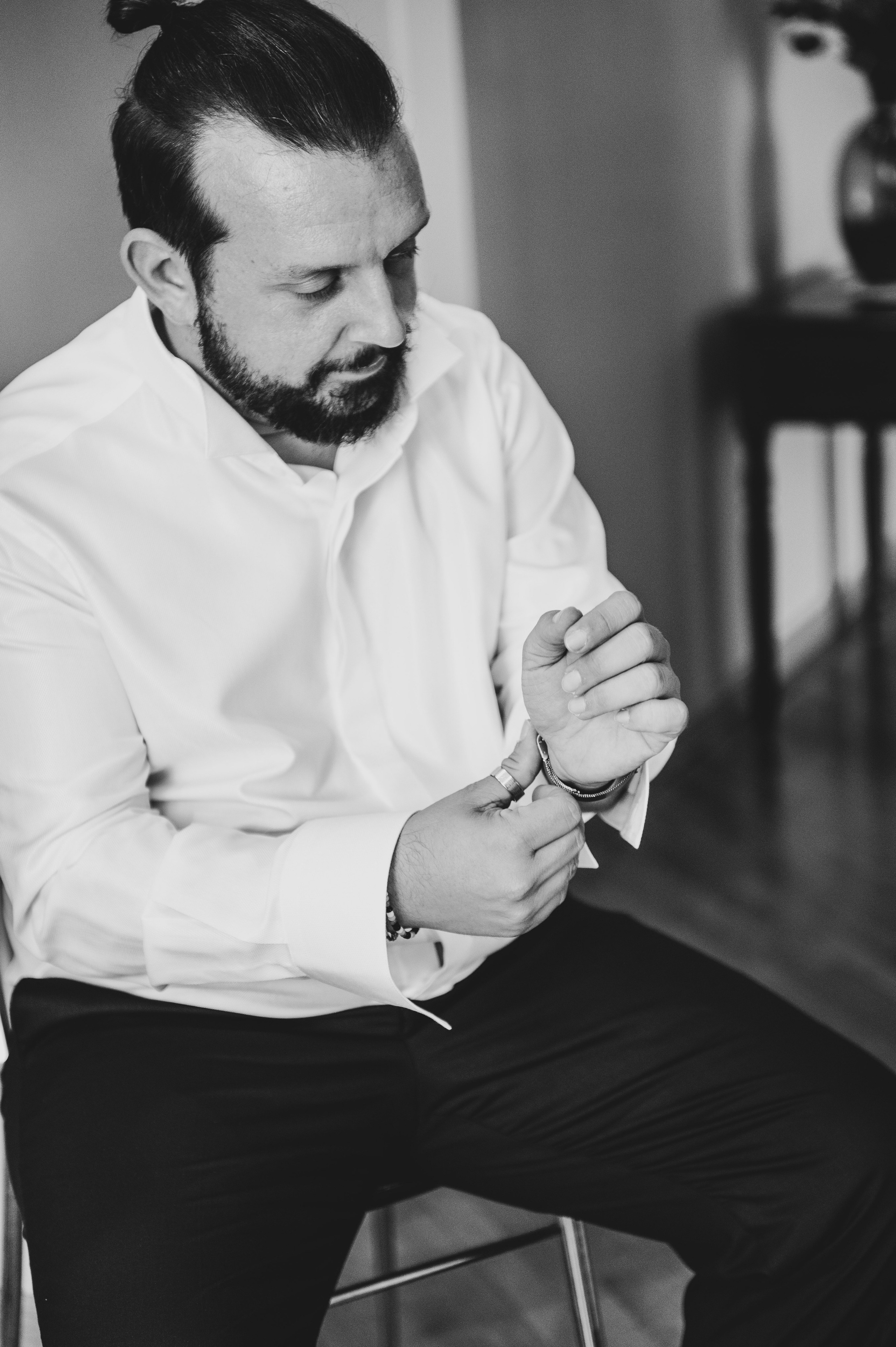 Wedding Elena & Matteo. Daniel Rotaru Photography