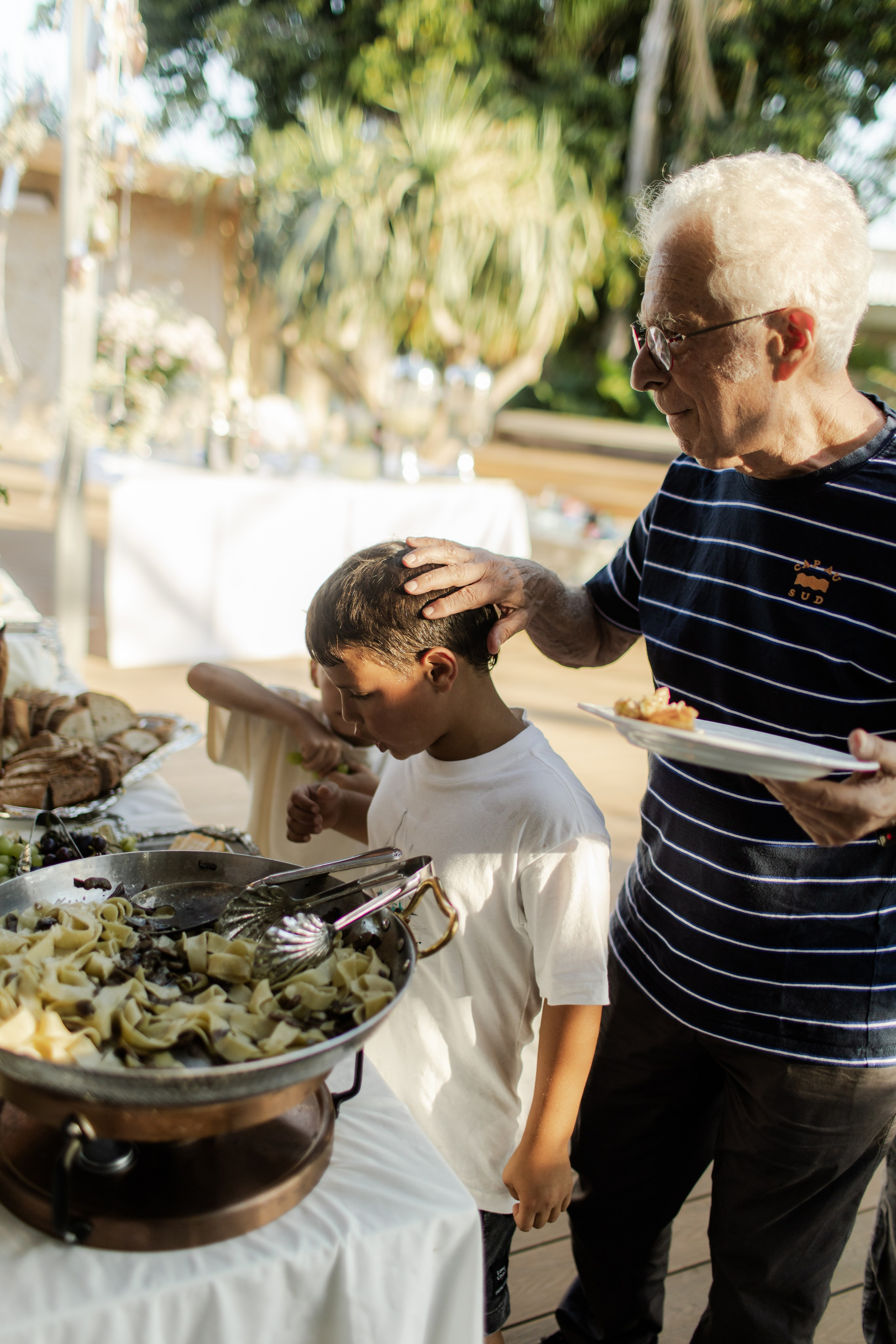 12. Family photographer in Israel
