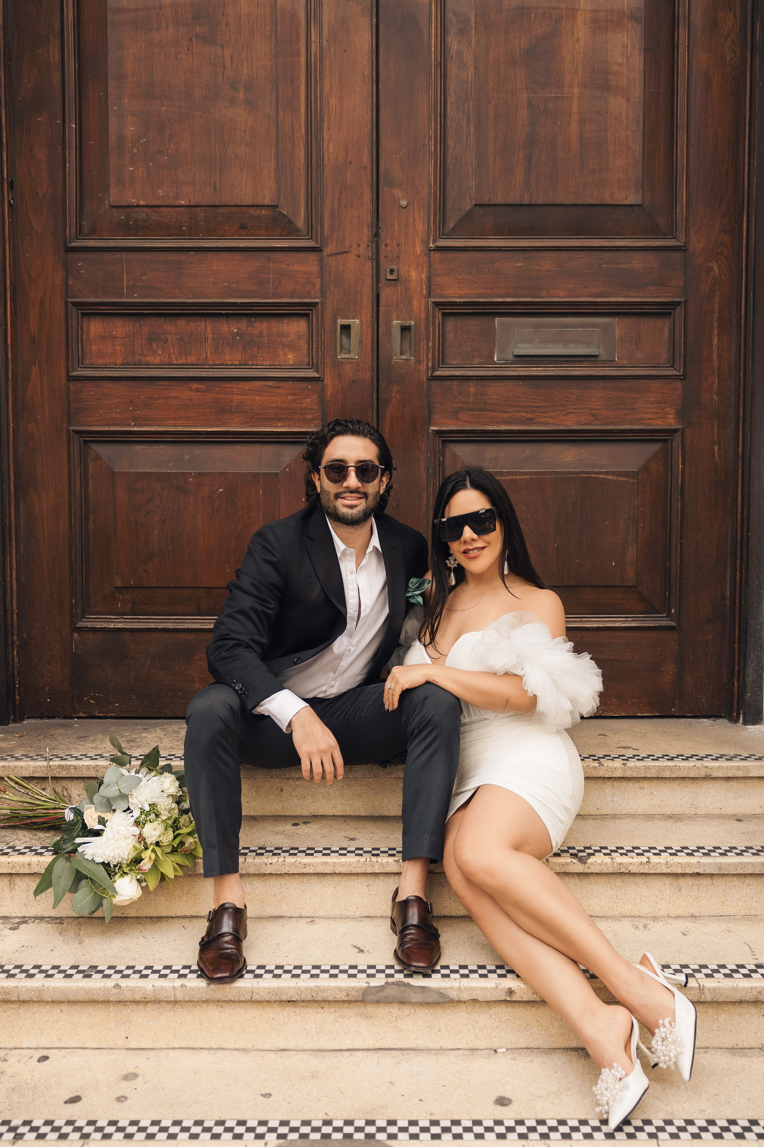 Couples|Elopement|. PHOTOGRAPHER IN LONDON
