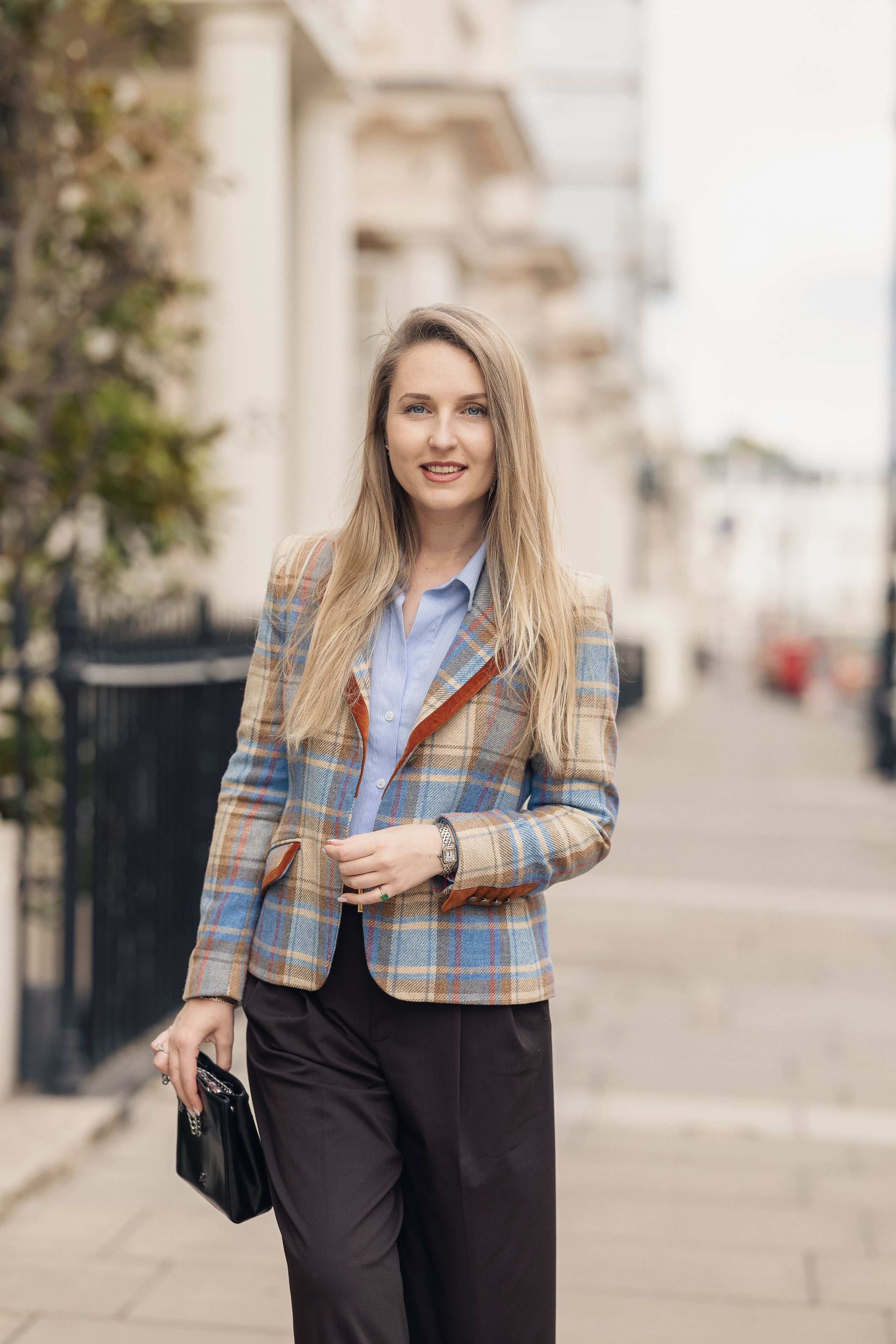 London Photo Walk. PHOTOGRAPHER IN LONDON