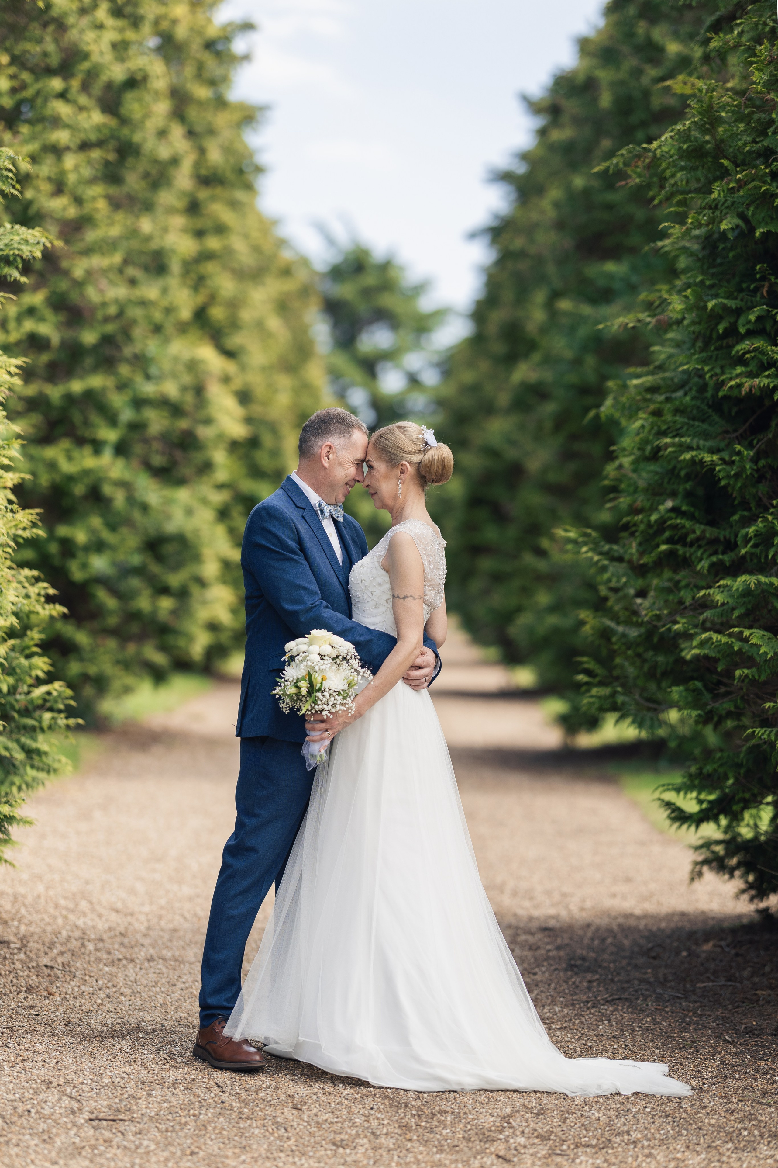 Couples|Elopement|Weddings. PHOTOGRAPHER IN LONDON