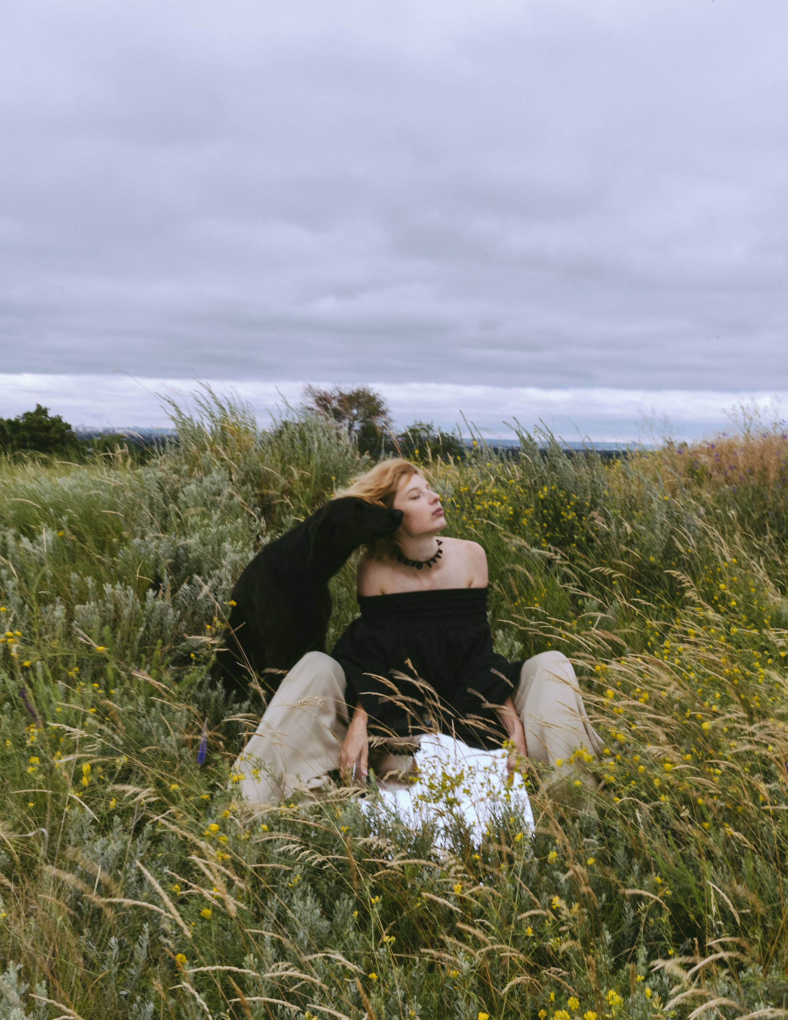 Women. Фотограф Оксана Ляшенко Дніпро Україна Oksain