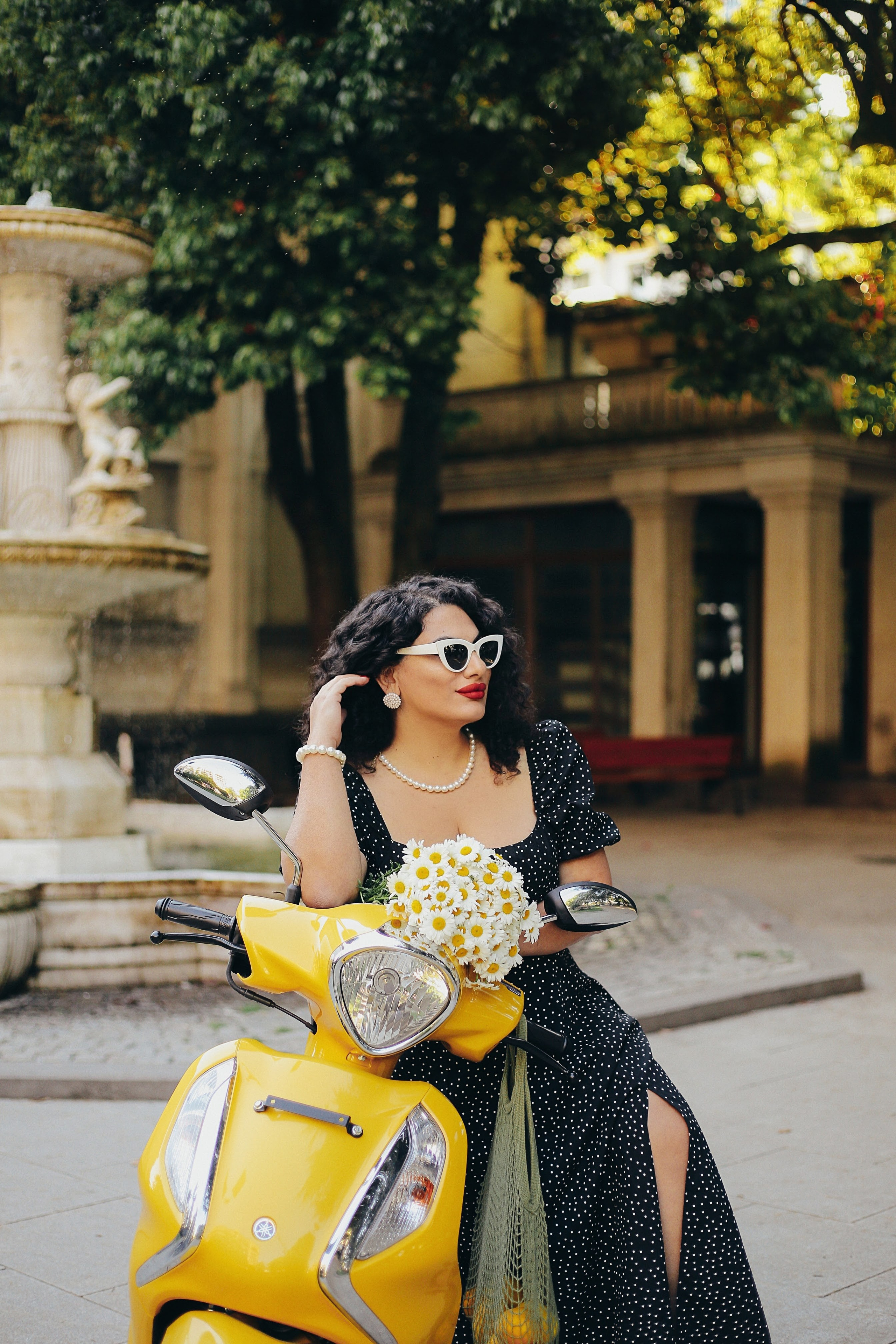 Портреты. Свадебный, семейный и детский фотограф в Беларуси и за ее пределами