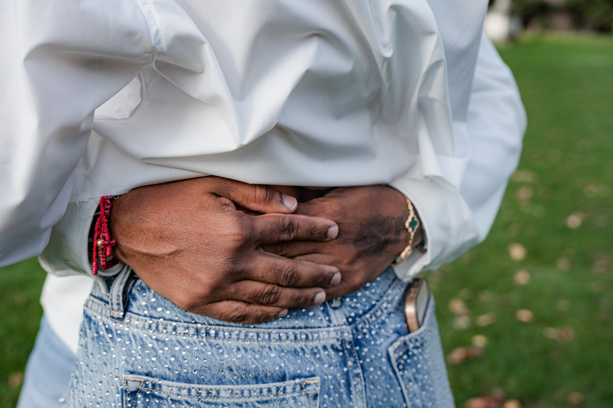 Iwona & Anton. Tonya Kyrylenko photographer in London