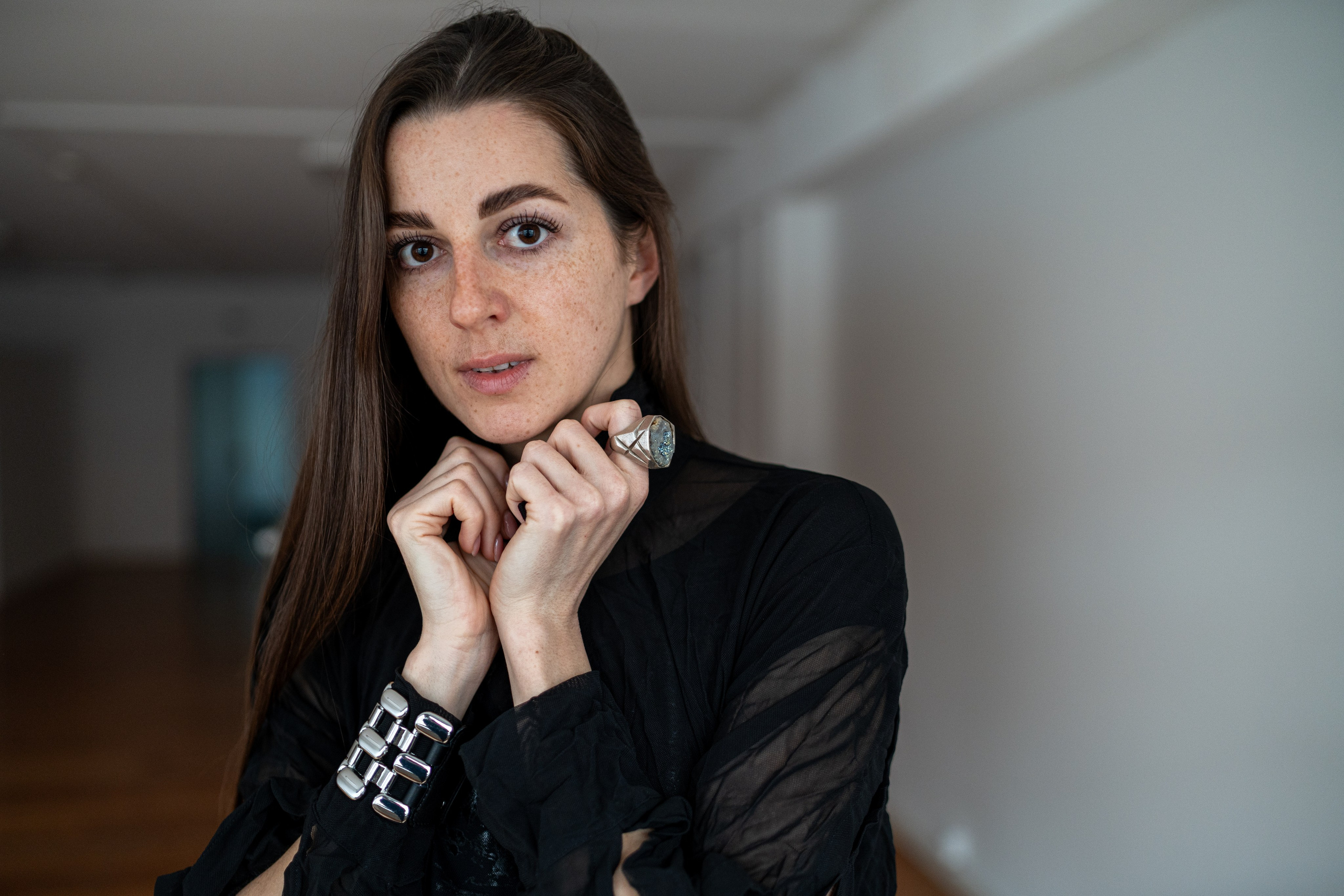 Vika. Lms-mode.com