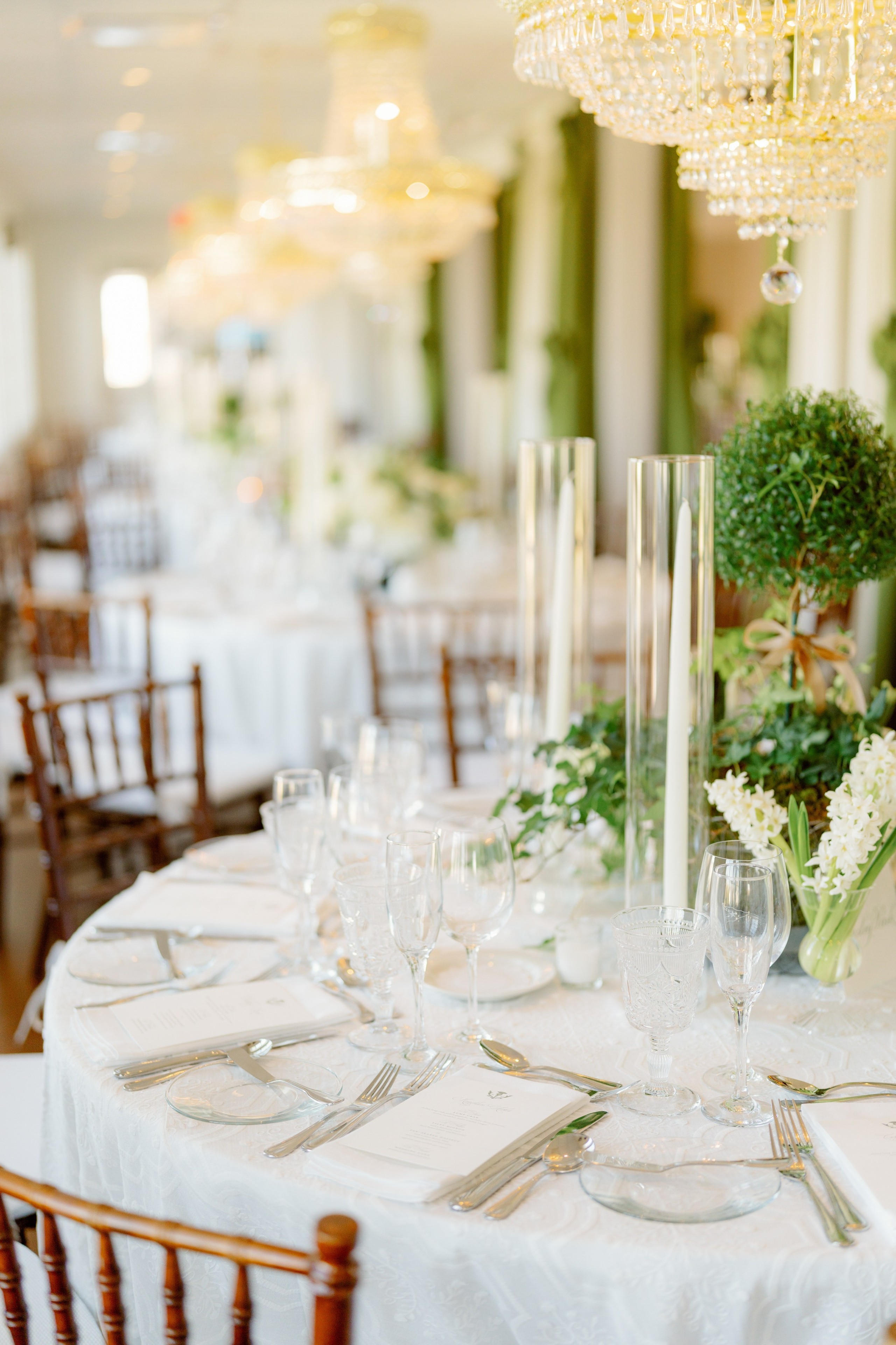 Katherine and Matt. Wedding photographer and videographer New York | New Jersey