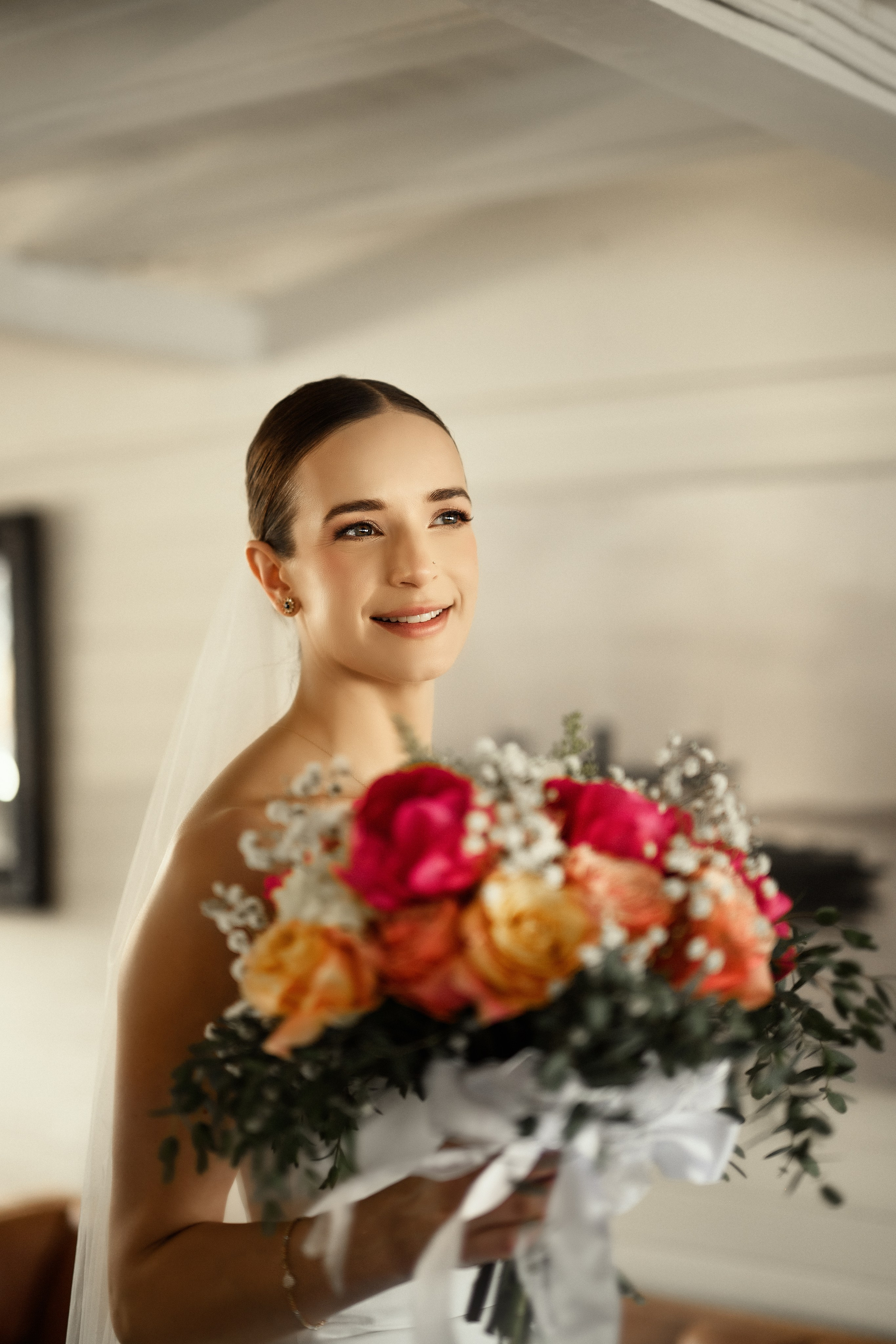 Weddings. Wedding & family photography in Seattle area. Helen Michelle photographer