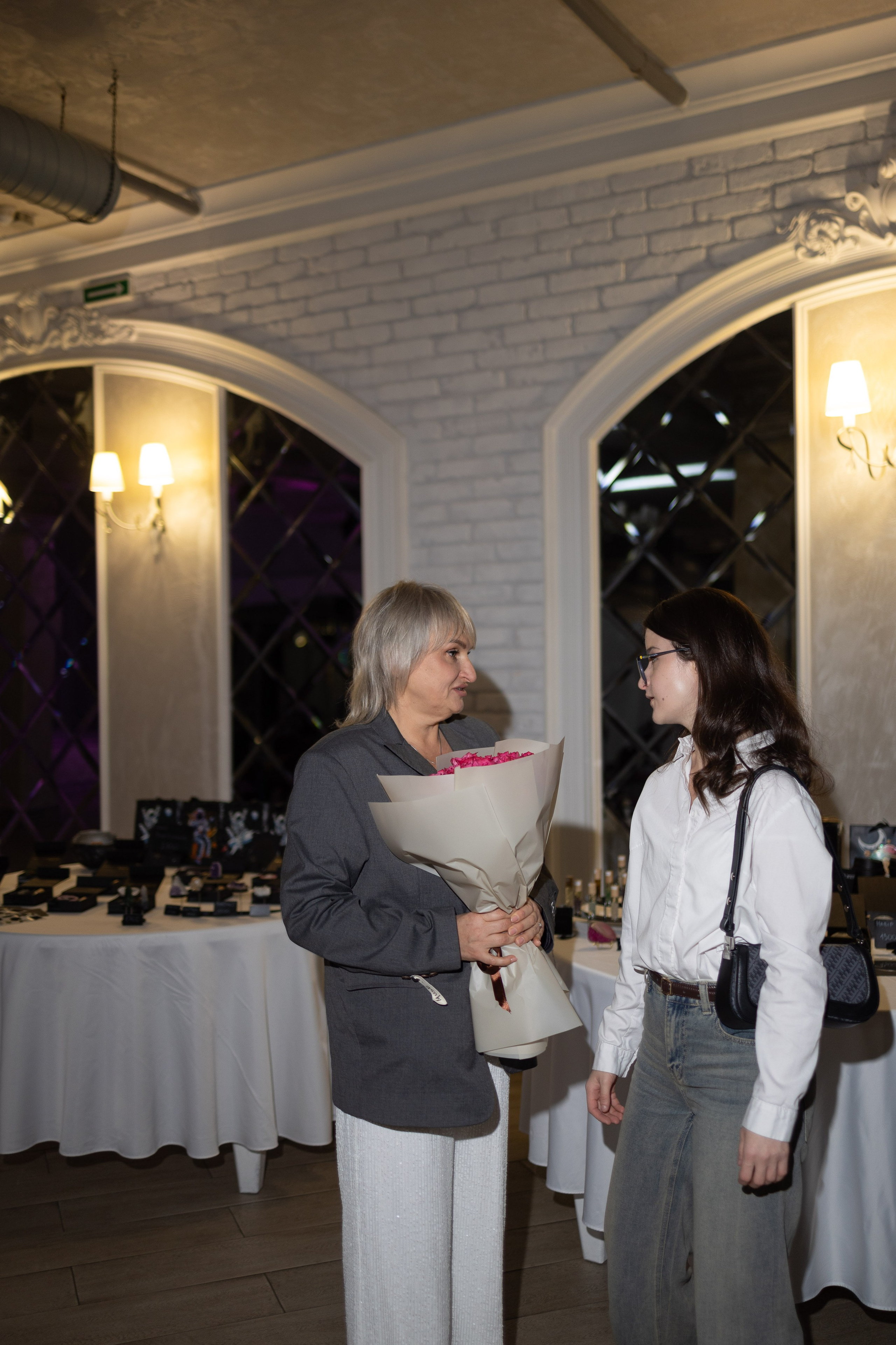 AstroBrut Conference. Wedding and family photographer