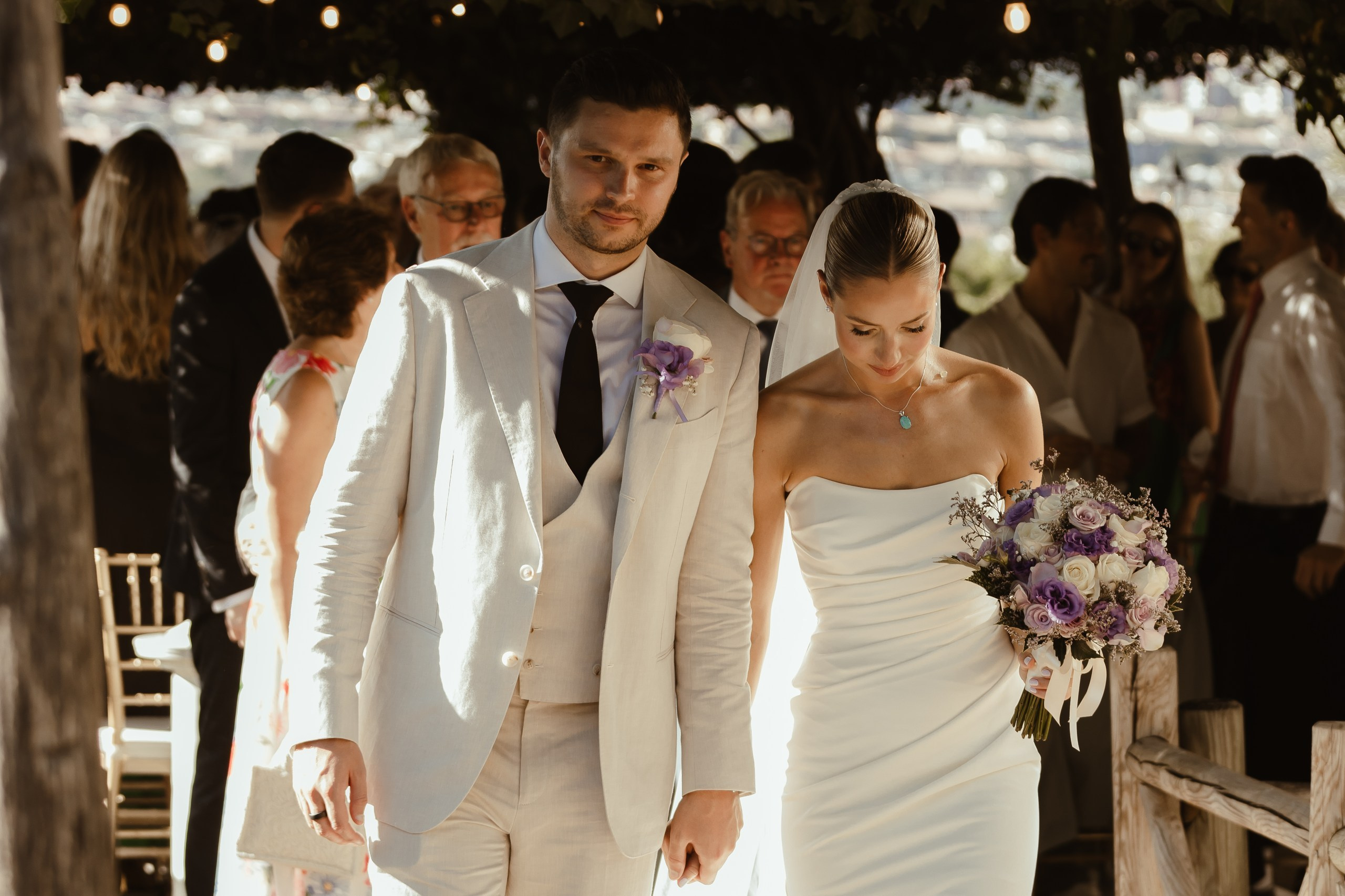 Wedding. Wedding and proposal photographer Italy Como Milan Pavia Bergamo Tuscany Marija Galaka