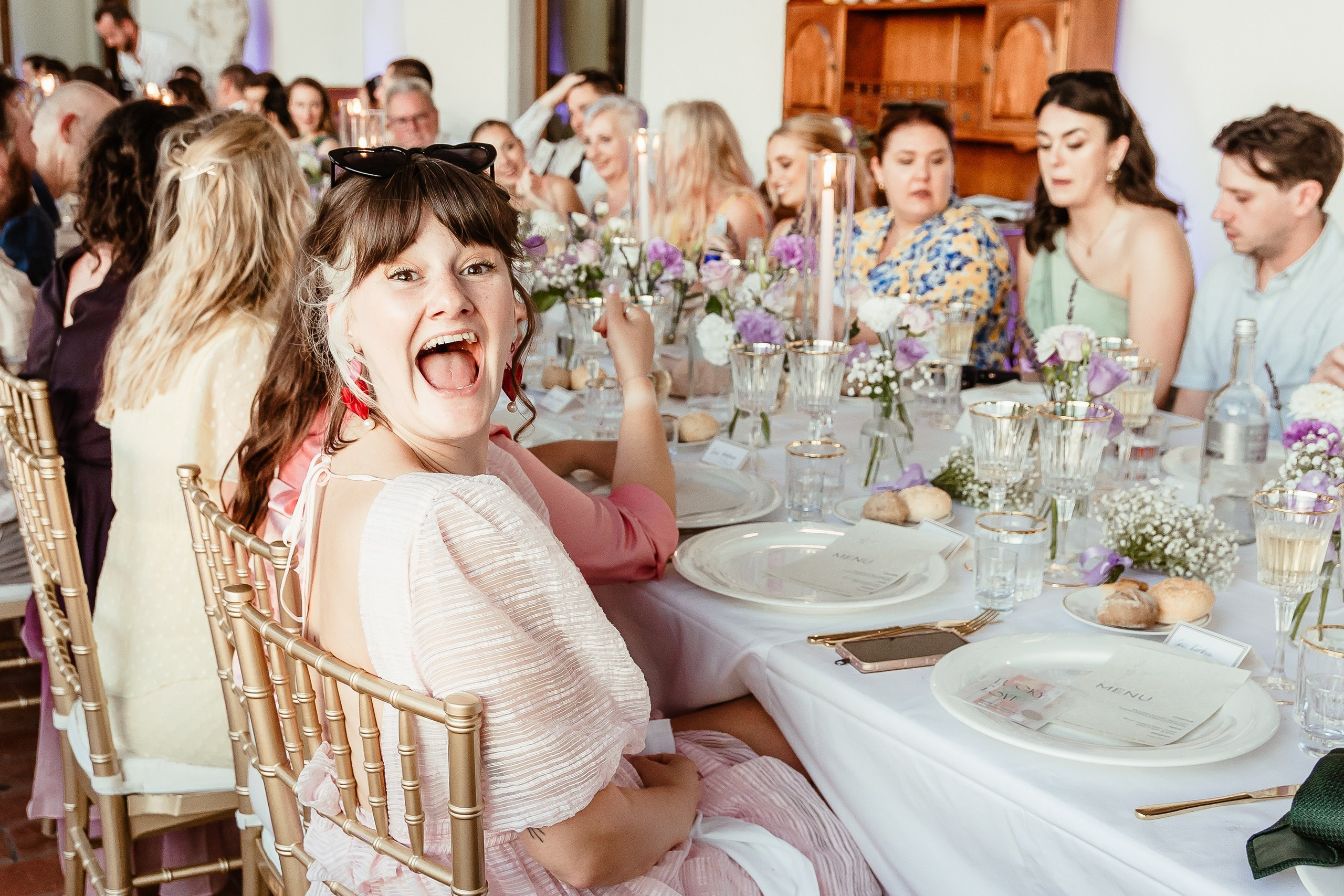 Wedding. Wedding and proposal photographer Italy Como Milan Pavia Bergamo Tuscany Marija Galaka