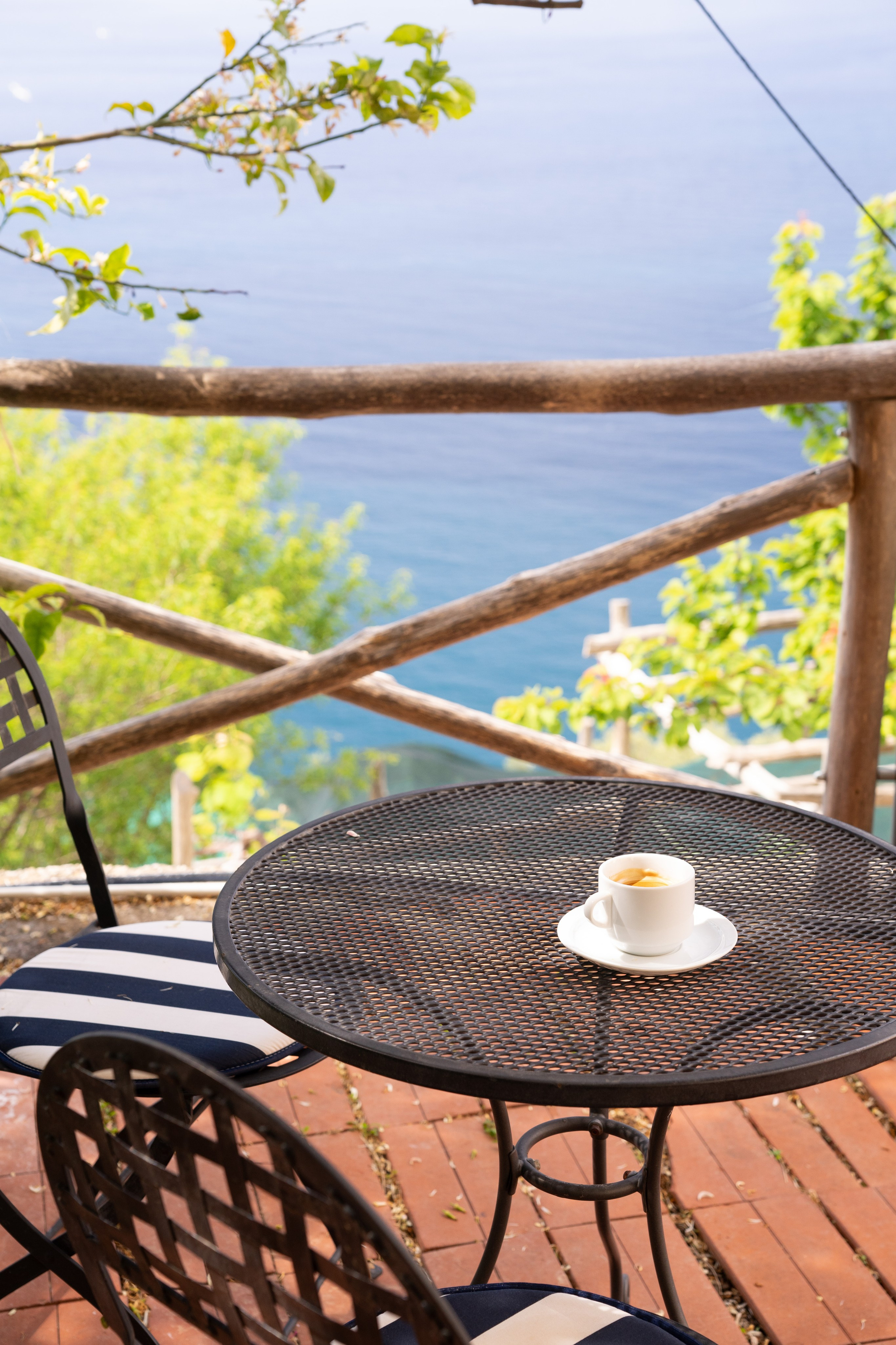 Furore Il Limonetto. Hotel and travel photographer