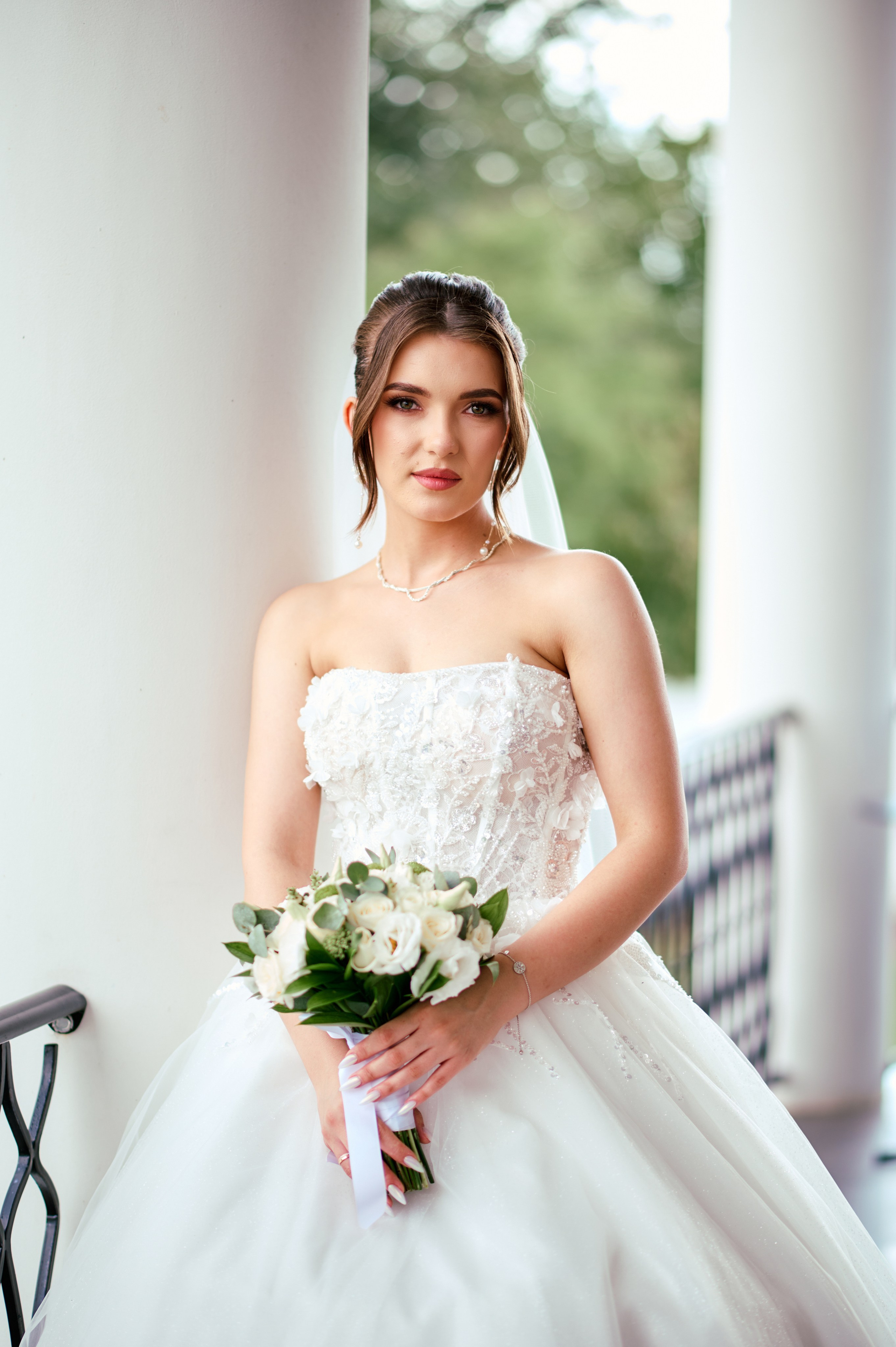 Foto nuntă. Fotograf de nuntă și de familie în Moldova