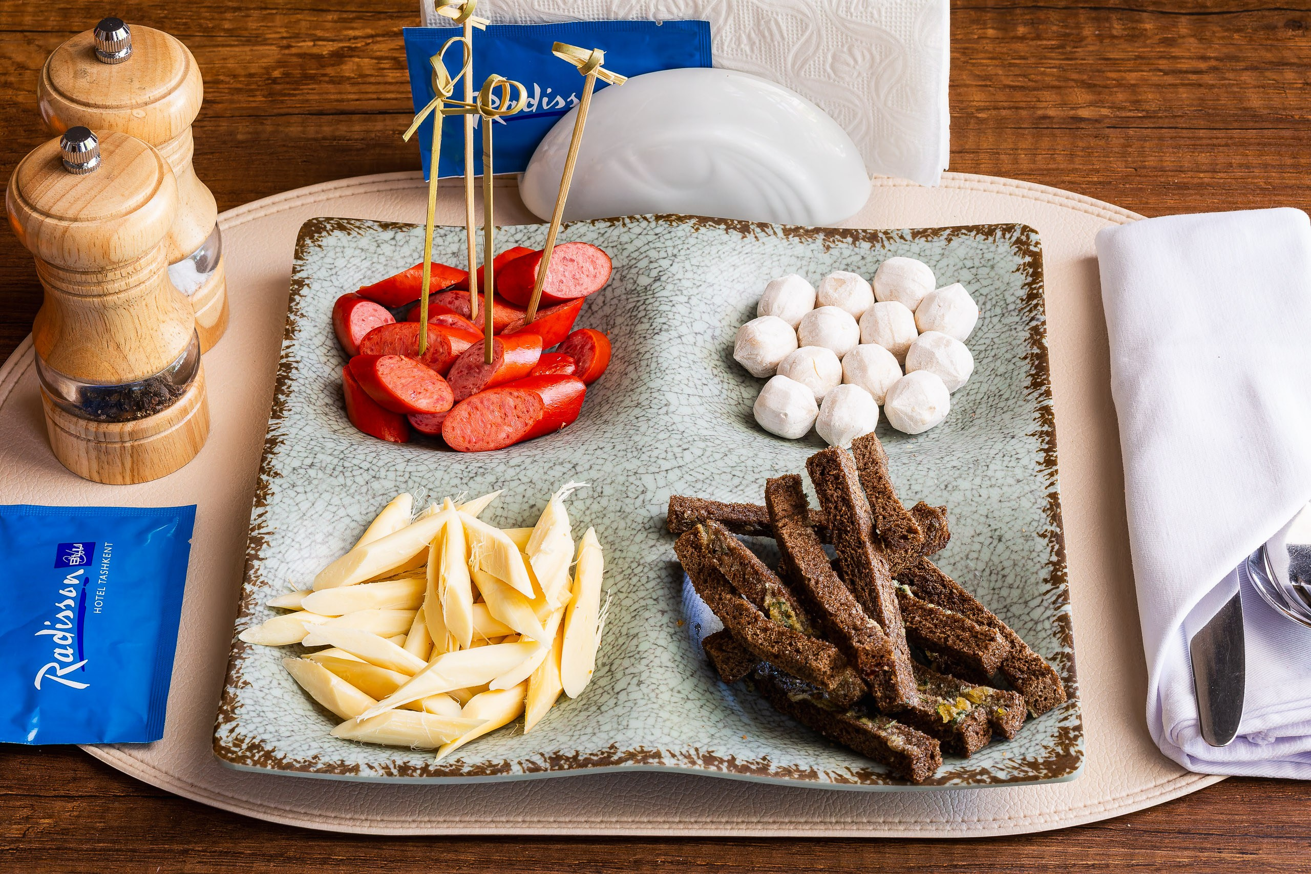 Pool and Bar. Interior photographer Tashkent — wedding, product and food photography, Uzbekistan