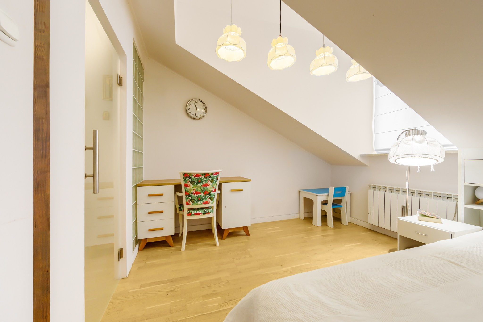 Warszawa Bemowo. Fotograf Nieruchomości i Wnętrz