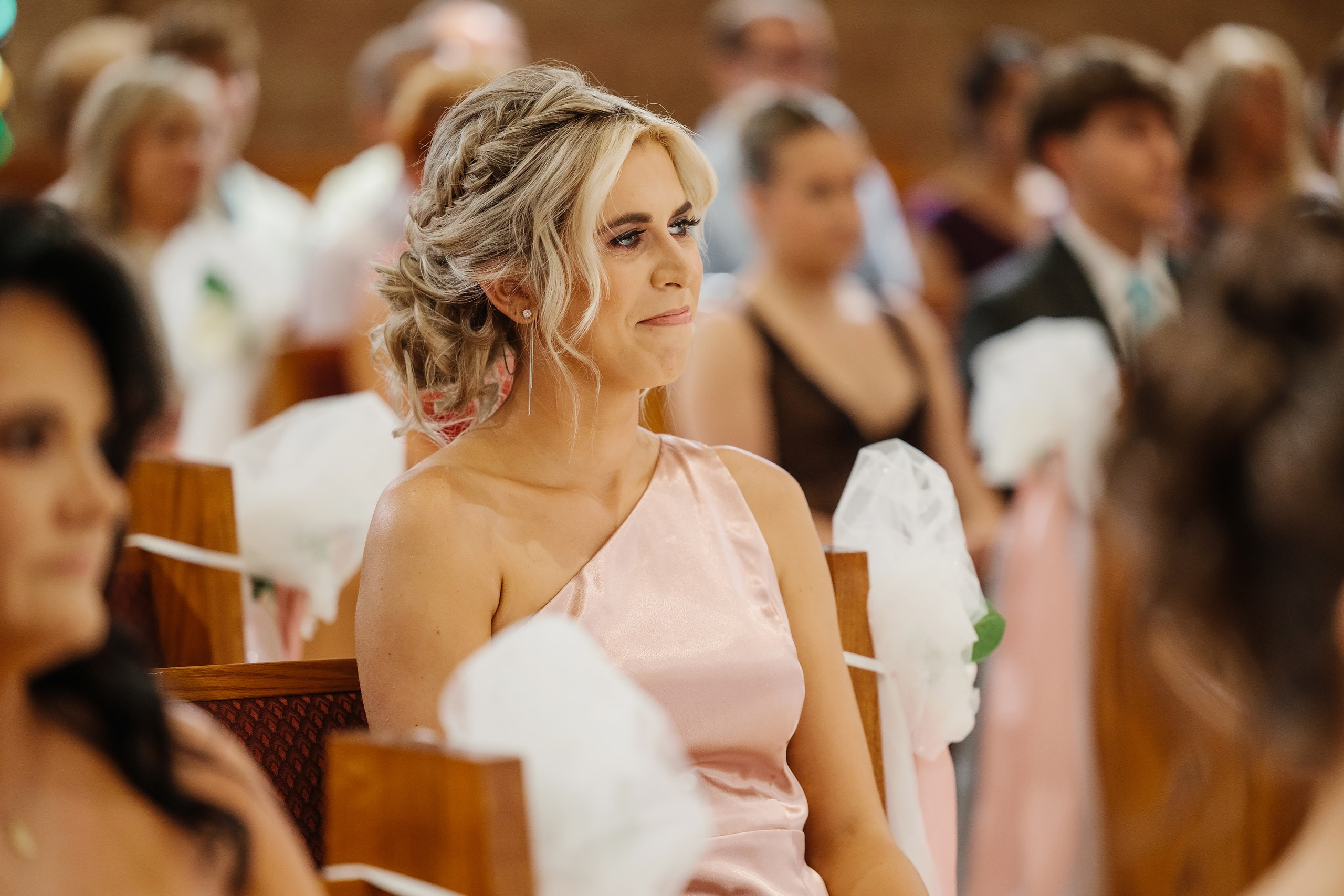 31.08.2024 Wedding. Wedding family event photographer in Chicago Nick Yushevich