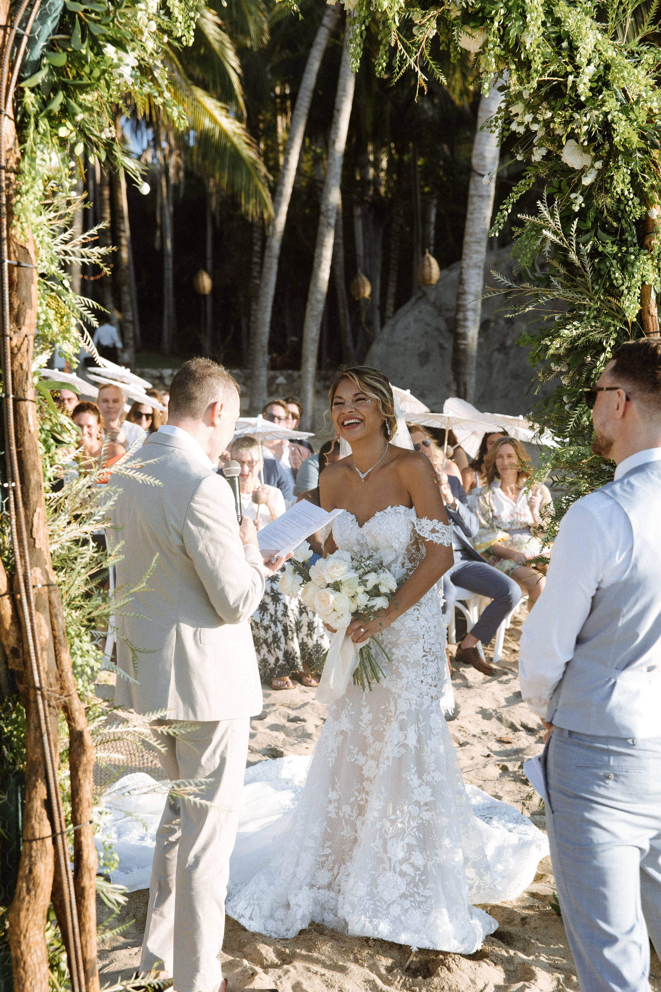 Tietire Estate. Wedding photographer Mexico Sayulita Puerto Vallarta Punta Mita Cabo