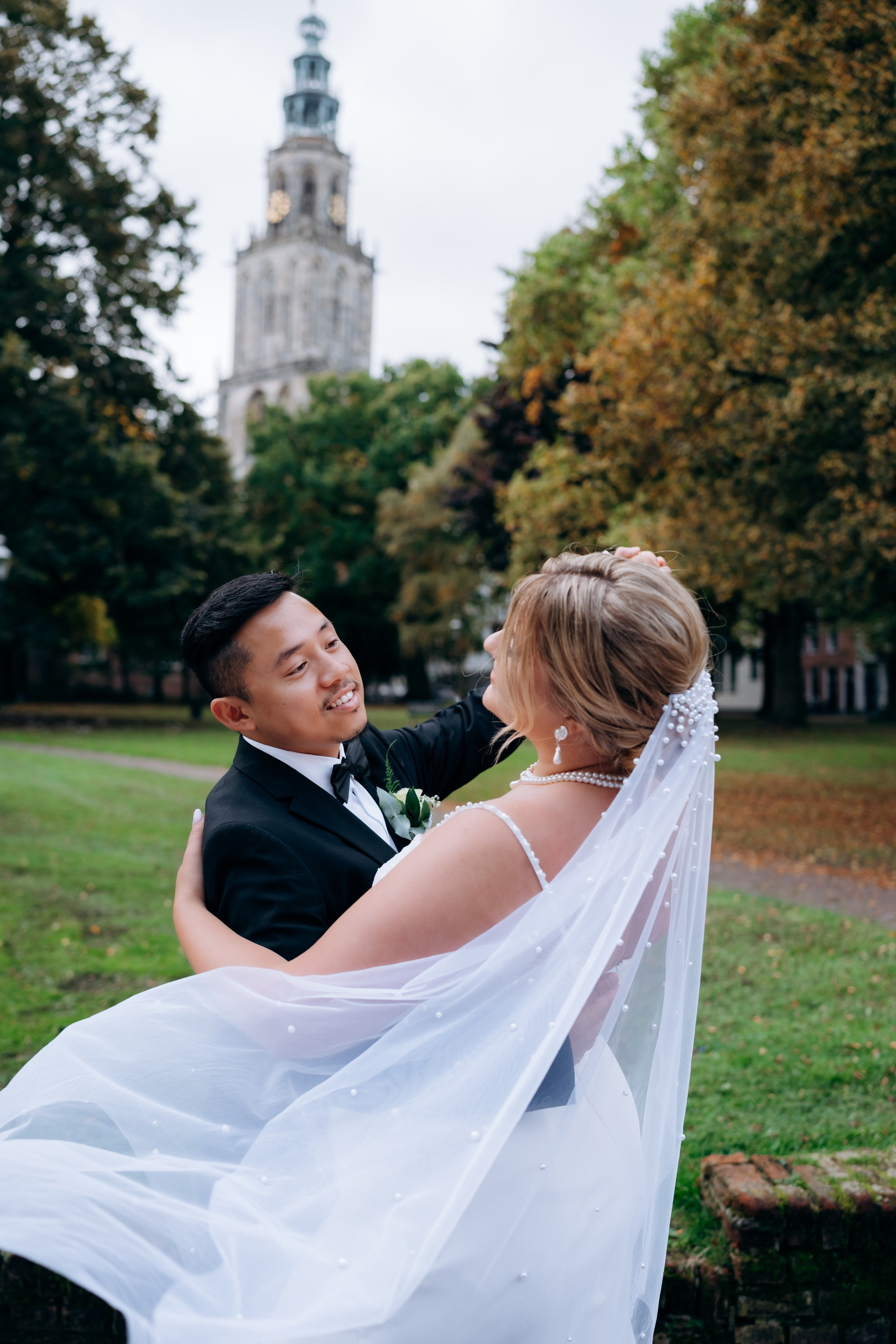 K&A. Photographer Netherlands