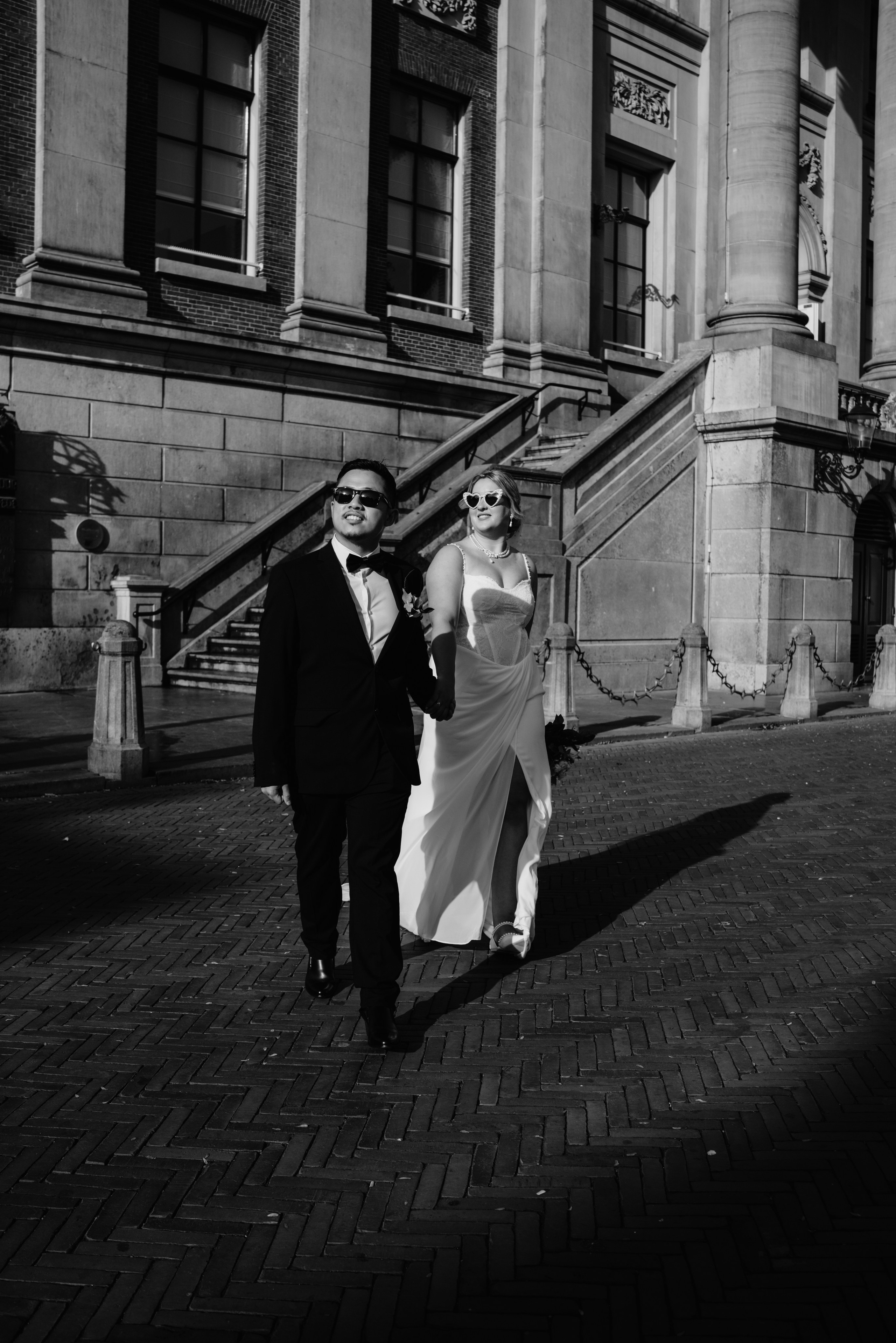 K&A. Photographer Netherlands