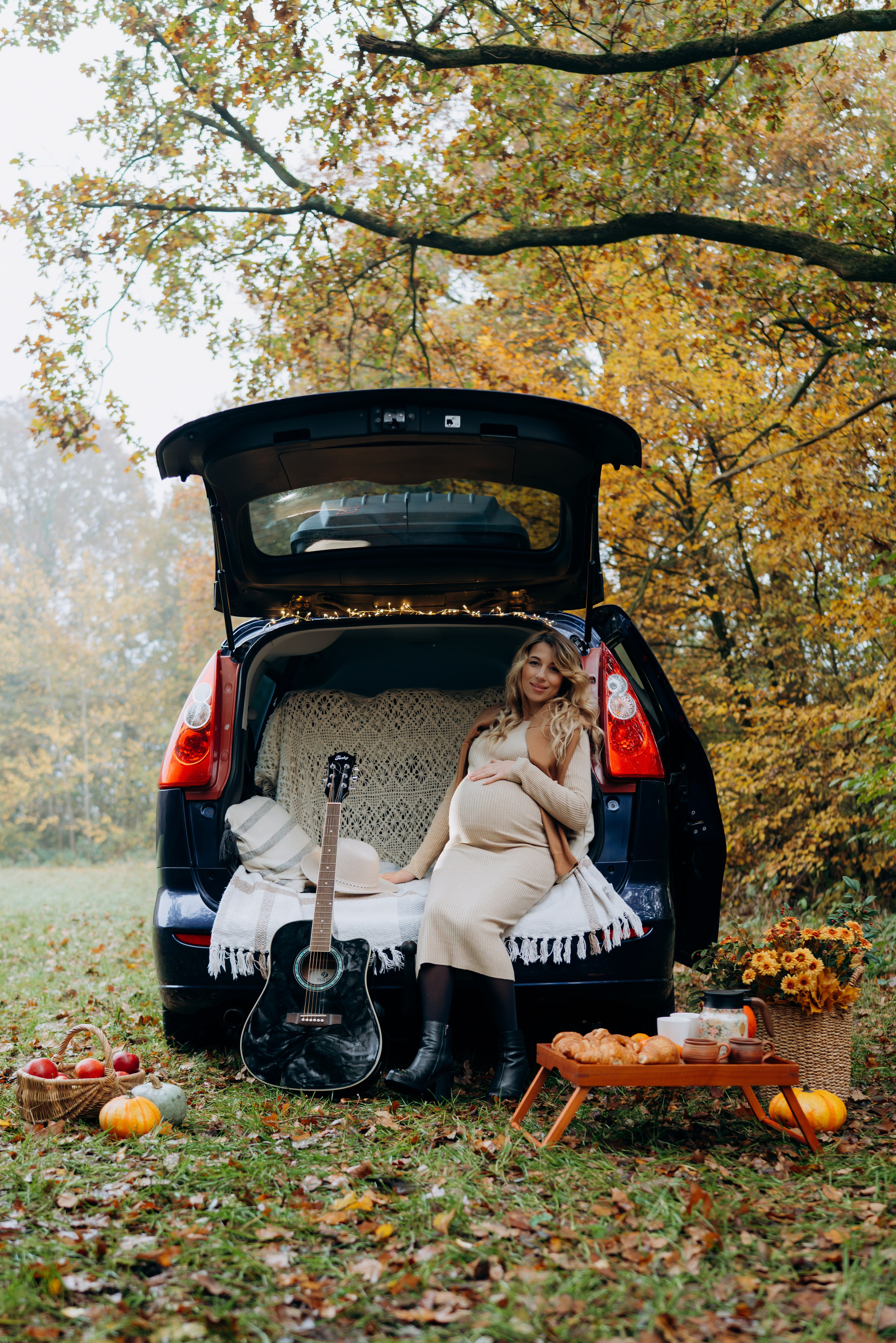 Y&N. Photographer Netherlands