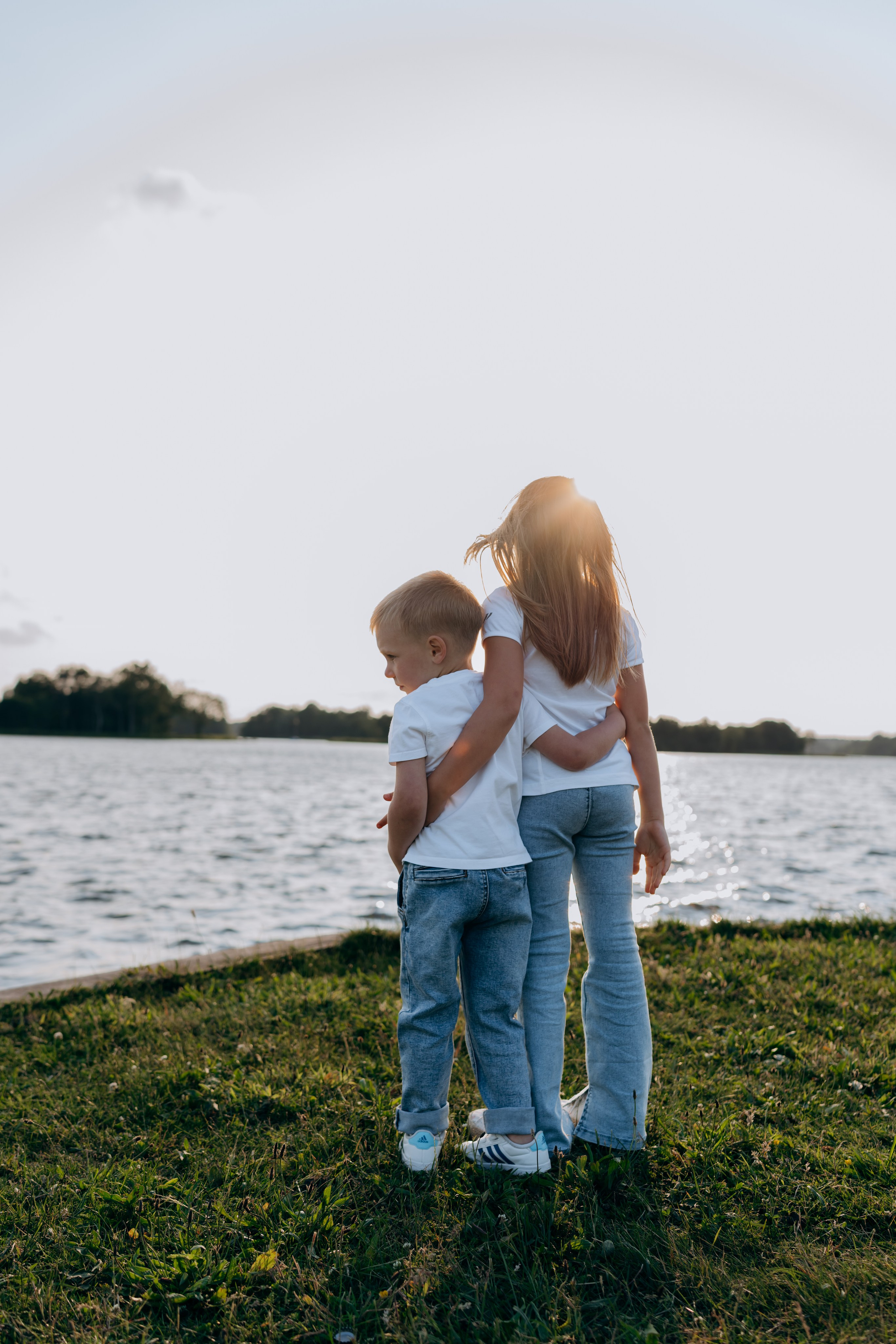 O&M. Photographer Netherlands