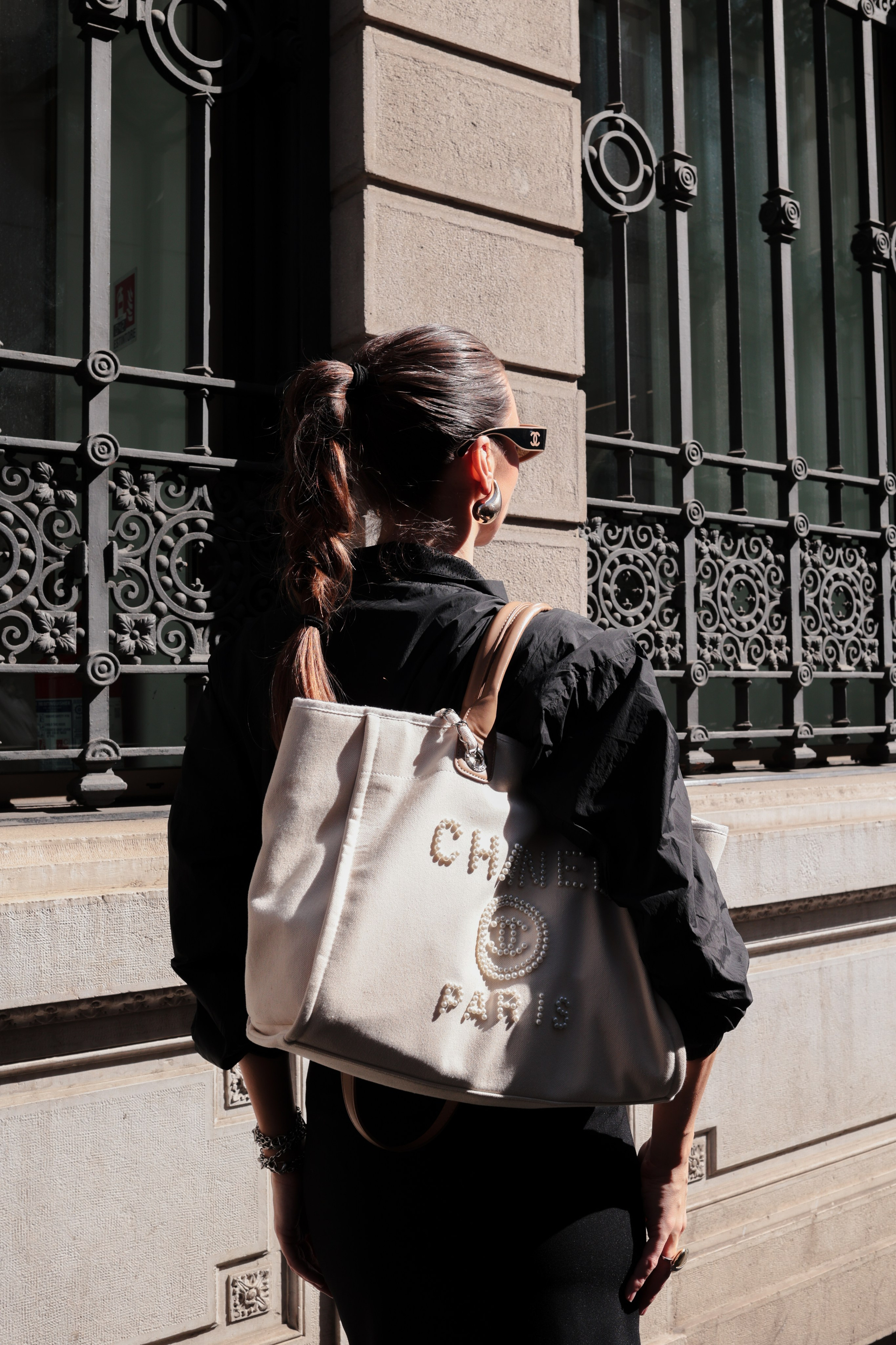 Street style. Photographer in Milan |Mila Pro Photo