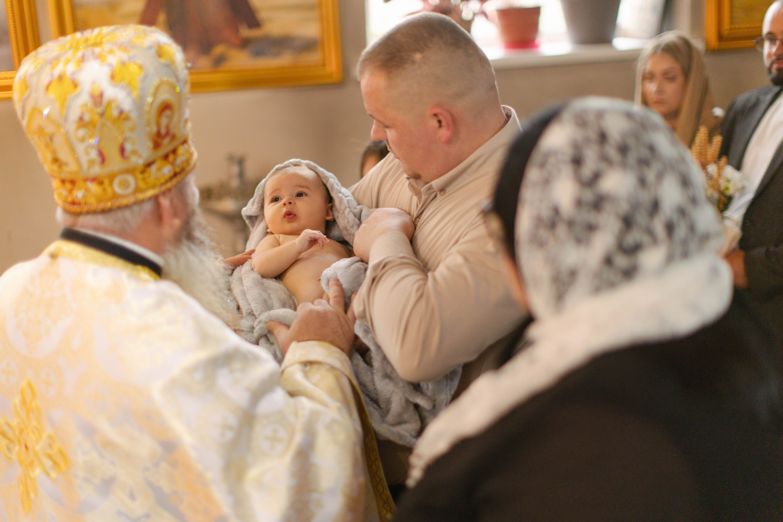 Botez Strășeni. Fotograf Moldova | Fotograf Chișinău | Fotograf de familie Chișinău |Fotograf Botez | Fotograf Însărcinate Moldova | Fotograf Neworn
